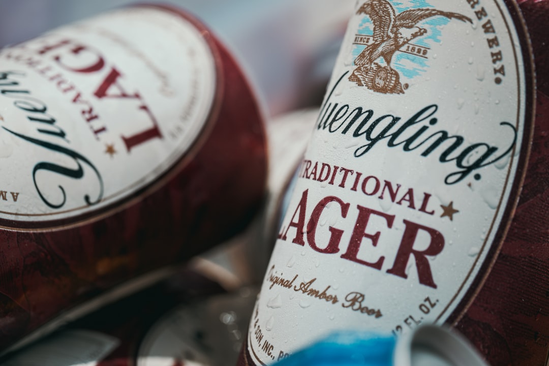 Exploring Craft Lagers: A Guide to Styles, Brewing, and Tasting
