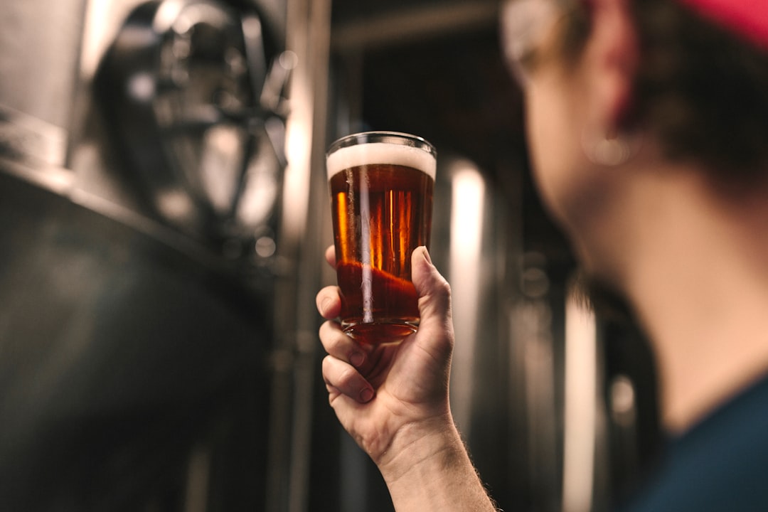 Beer Industry Insights: Trends, Data, and Opportunities for Craft Enthusiasts