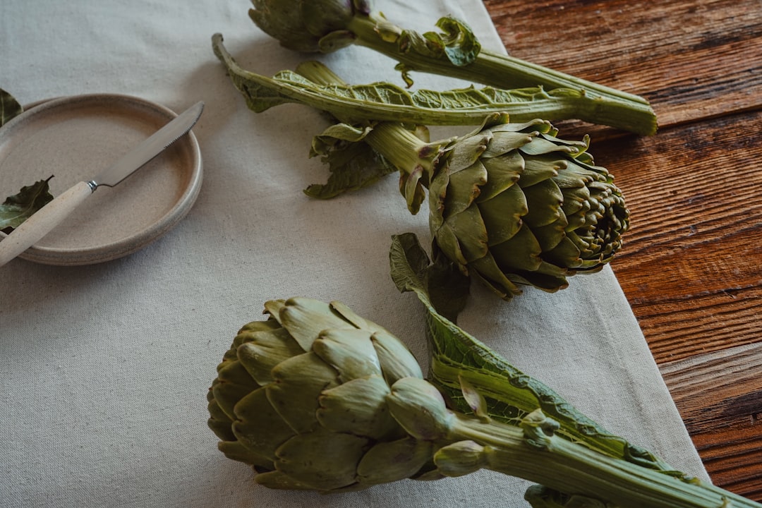 Hops and Malt Tips: Mastering Flavor, Balance, and Brewing Technique