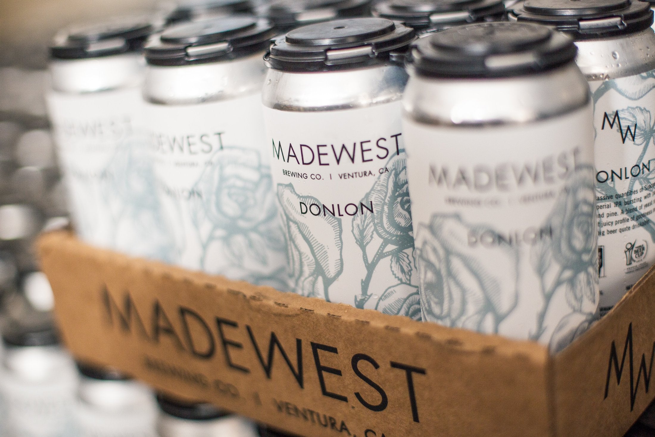 MadeWest