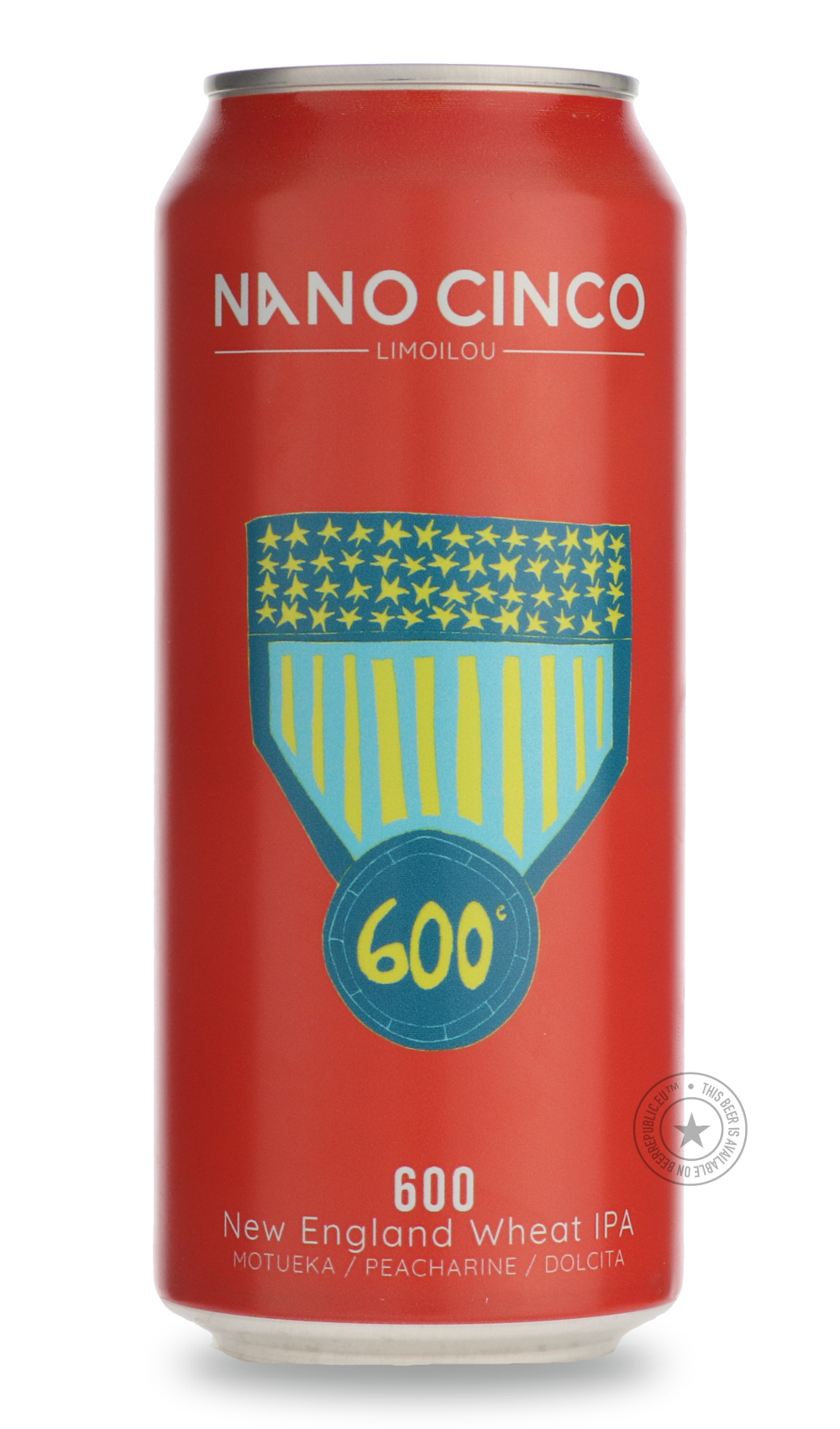 600