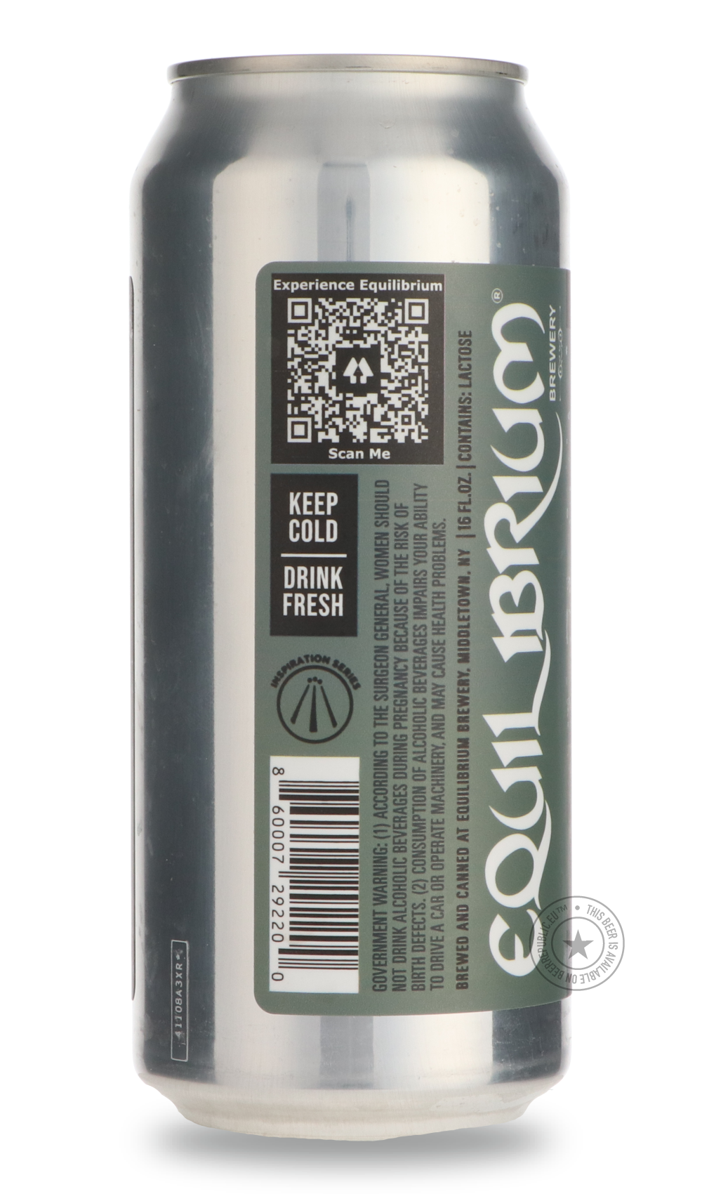 -Equilibrium- Above The Clouds-IPA- Only @ Beer Republic - The best online beer store for American & Canadian craft beer - Buy beer online from the USA and Canada - Bier online kopen - Amerikaans bier kopen - Craft beer store - Craft beer kopen - Amerikanisch bier kaufen - Bier online kaufen - Acheter biere online - IPA - Stout - Porter - New England IPA - Hazy IPA - Imperial Stout - Barrel Aged - Barrel Aged Imperial Stout - Brown - Dark beer - Blond - Blonde - Pilsner - Lager - Wheat - Weizen - Amber - Ba