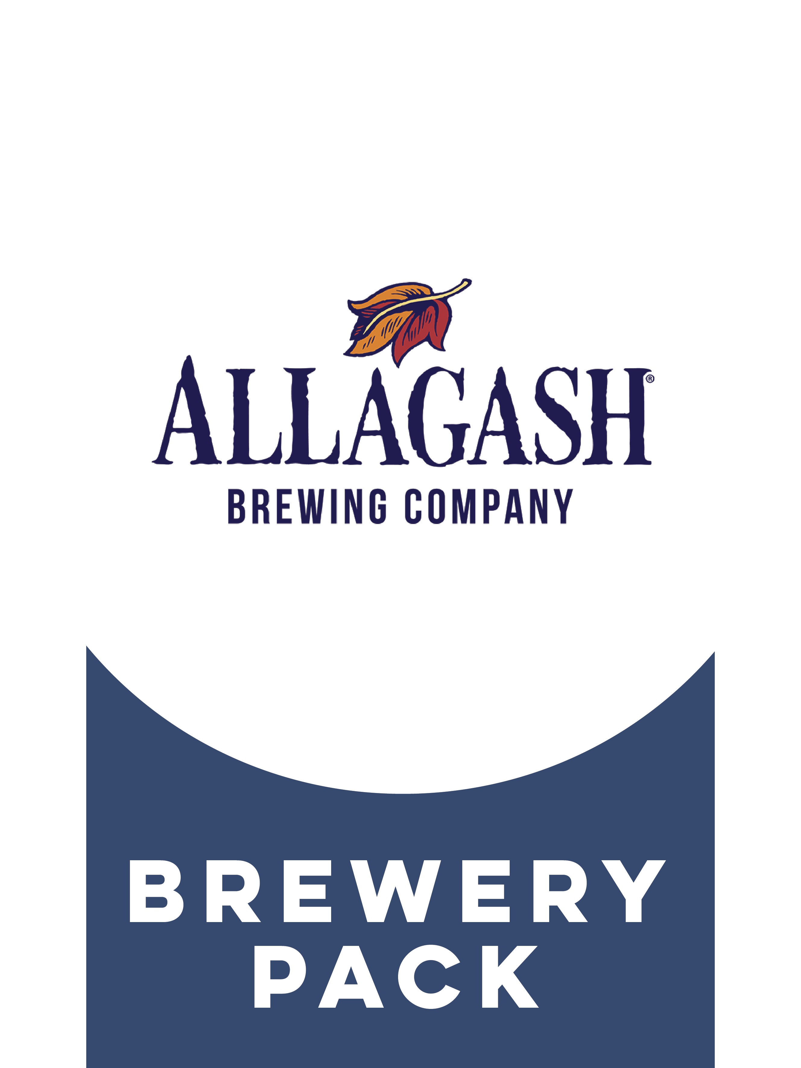 -Allagash- Allagash Brewery Pack-Packs & Cases- Only @ Beer Republic - The best online beer store for American & Canadian craft beer - Buy beer online from the USA and Canada - Bier online kopen - Amerikaans bier kopen - Craft beer store - Craft beer kopen - Amerikanisch bier kaufen - Bier online kaufen - Acheter biere online - IPA - Stout - Porter - New England IPA - Hazy IPA - Imperial Stout - Barrel Aged - Barrel Aged Imperial Stout - Brown - Dark beer - Blond - Blonde - Pilsner - Lager - Wheat - Weizen