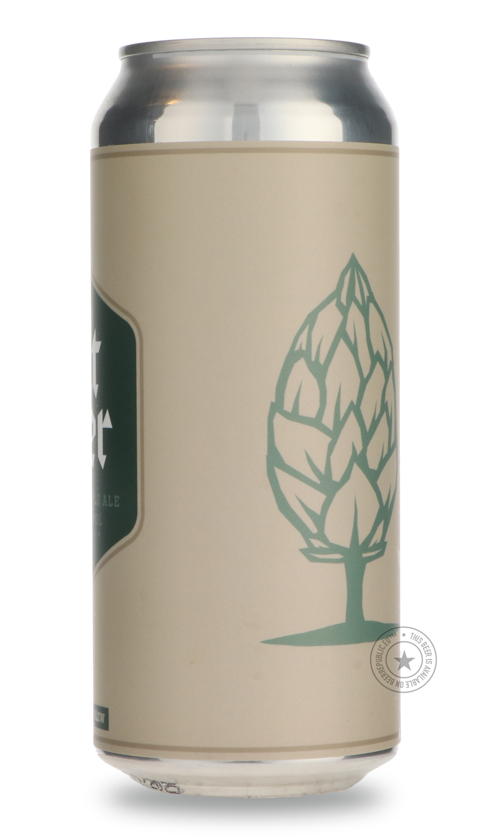 Beer Tree- Altbier-Brown & Dark- Only @ Beer Republic - The best online beer store for American & Canadian craft beer - Buy beer online from the USA and Canada - Bier online kopen - Amerikaans bier kopen - Craft beer store - Craft beer kopen - Amerikanisch bier kaufen - Bier online kaufen - Acheter biere online - IPA - Stout - Porter - New England IPA - Hazy IPA - Imperial Stout - Barrel Aged - Barrel Aged Imperial Stout - Brown - Dark beer - Blond - Blonde - Pilsner - Lager - Wheat - Weizen - Amber - Barle