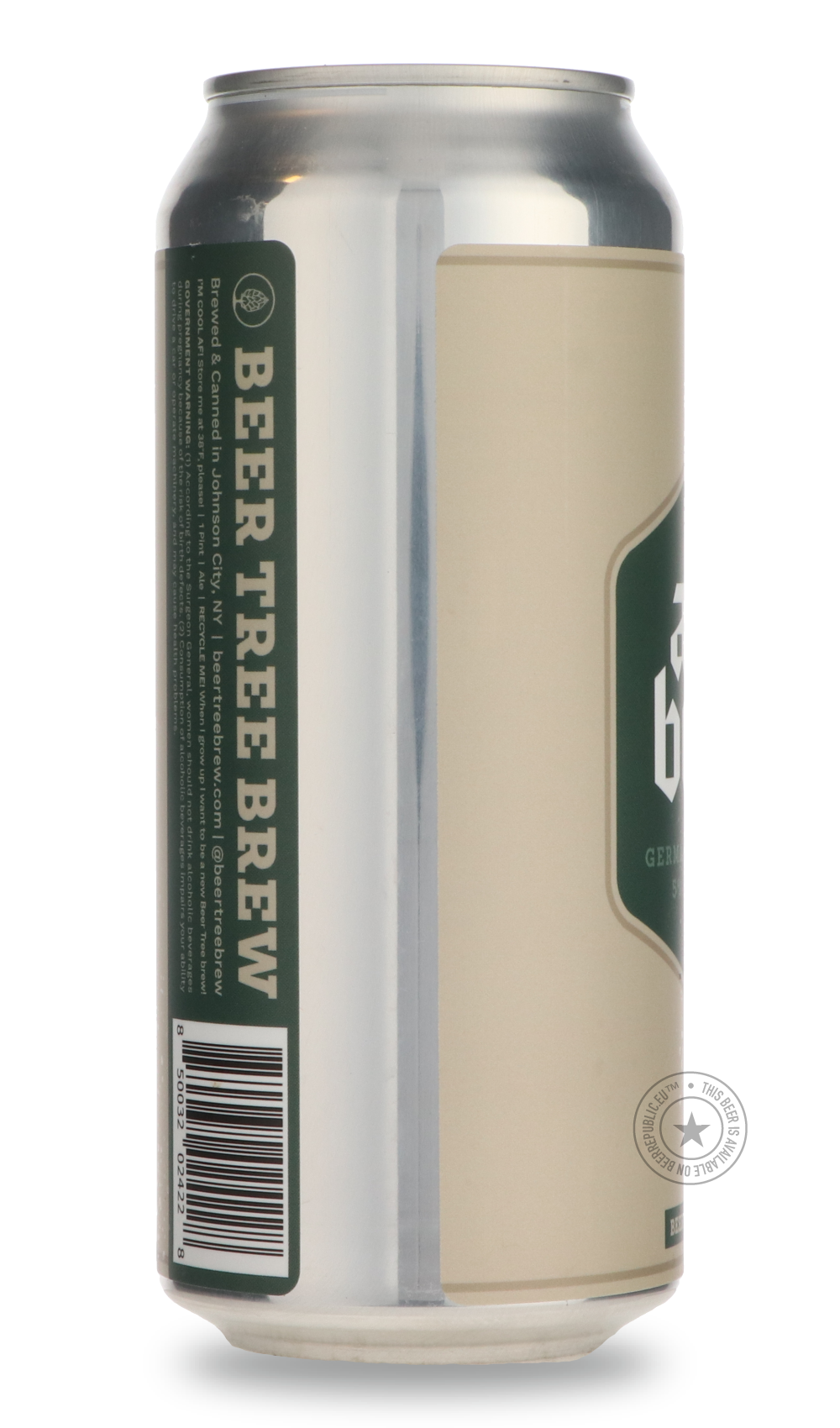 Beer Tree- Altbier-Brown & Dark- Only @ Beer Republic - The best online beer store for American & Canadian craft beer - Buy beer online from the USA and Canada - Bier online kopen - Amerikaans bier kopen - Craft beer store - Craft beer kopen - Amerikanisch bier kaufen - Bier online kaufen - Acheter biere online - IPA - Stout - Porter - New England IPA - Hazy IPA - Imperial Stout - Barrel Aged - Barrel Aged Imperial Stout - Brown - Dark beer - Blond - Blonde - Pilsner - Lager - Wheat - Weizen - Amber - Barle