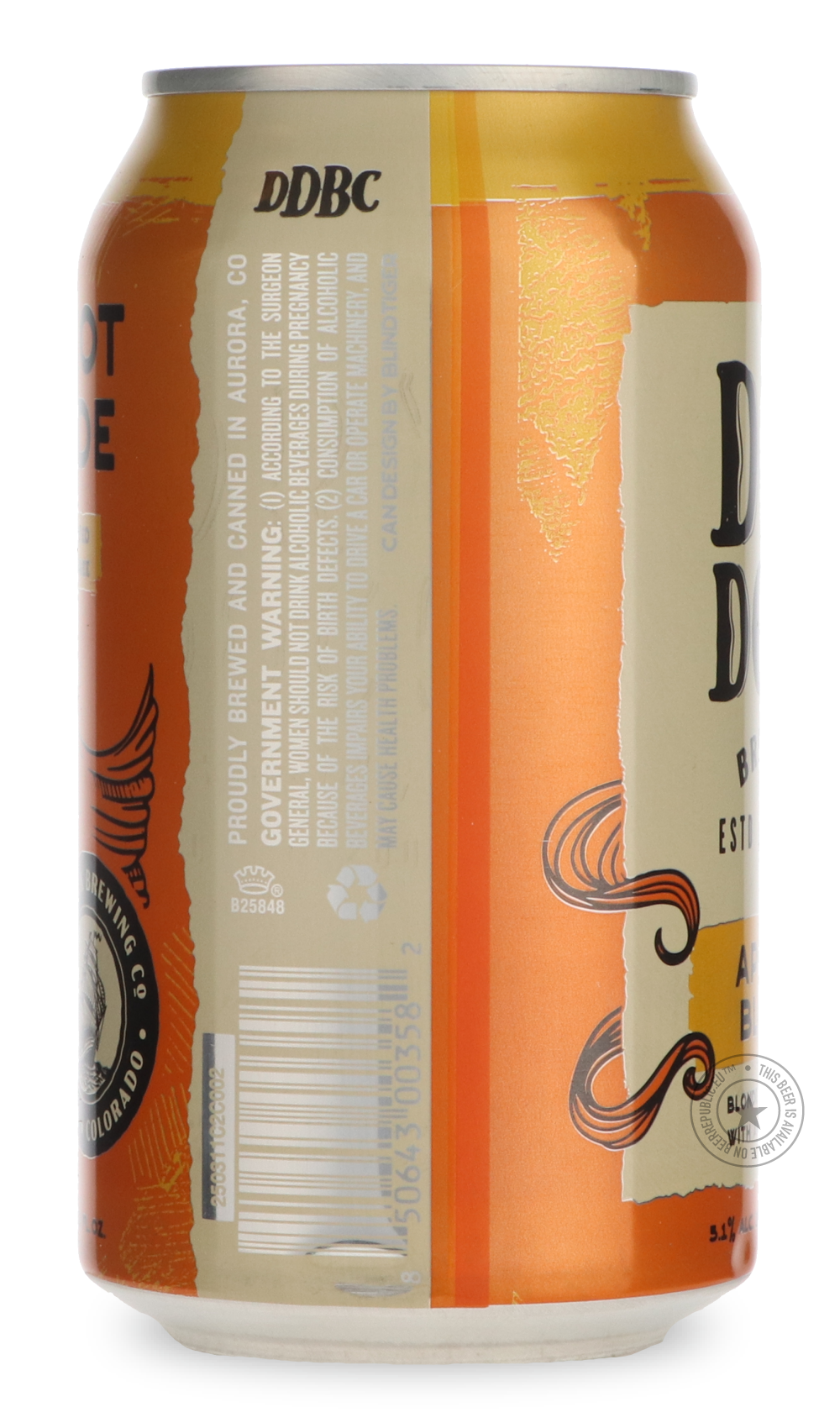 -Dry Dock- Apricot Blonde-Pale- Only @ Beer Republic - The best online beer store for American & Canadian craft beer - Buy beer online from the USA and Canada - Bier online kopen - Amerikaans bier kopen - Craft beer store - Craft beer kopen - Amerikanisch bier kaufen - Bier online kaufen - Acheter biere online - IPA - Stout - Porter - New England IPA - Hazy IPA - Imperial Stout - Barrel Aged - Barrel Aged Imperial Stout - Brown - Dark beer - Blond - Blonde - Pilsner - Lager - Wheat - Weizen - Amber - Barley