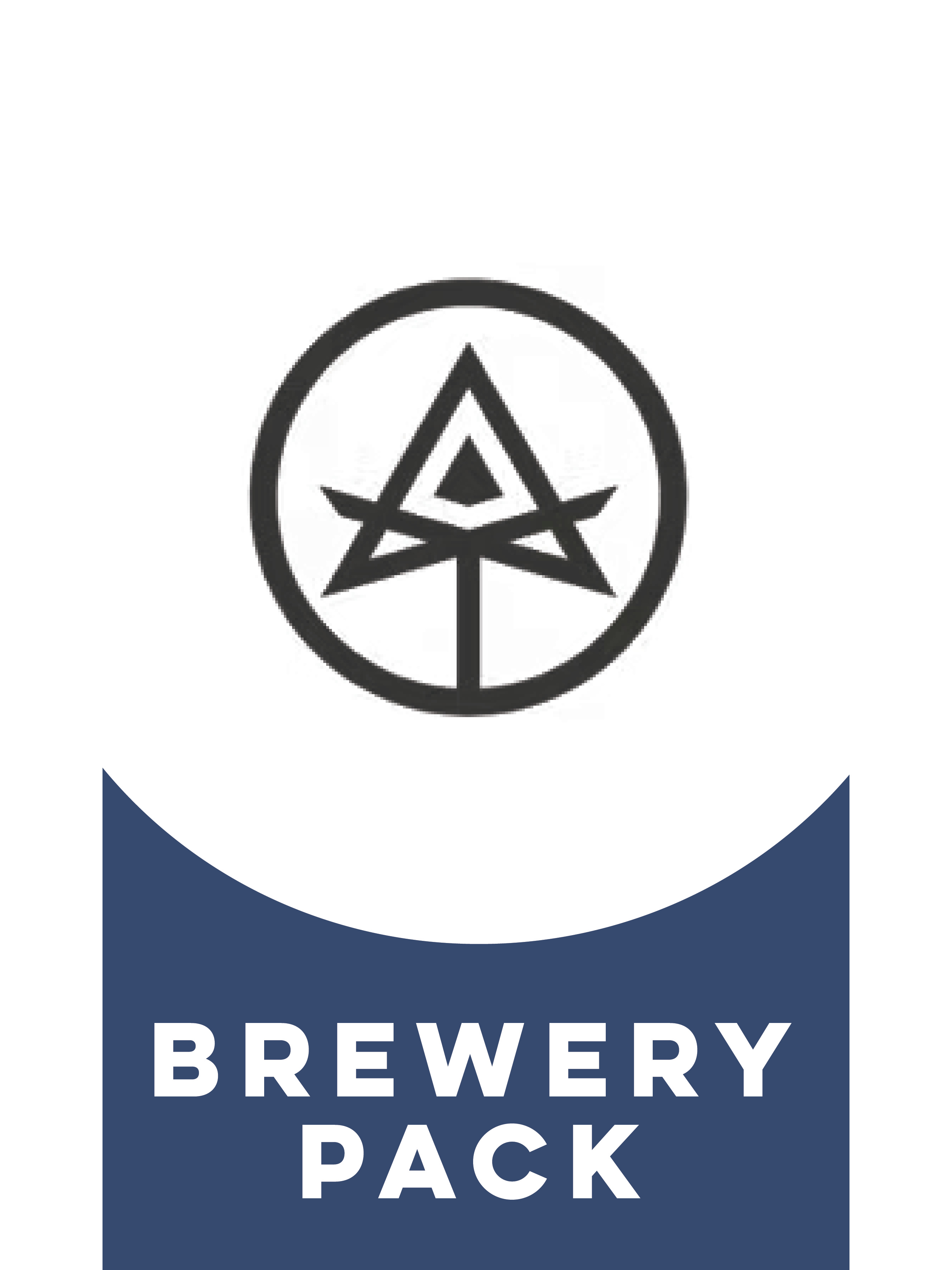 Autodidact- Autodidact Brewery Pack-Packs & Cases- Only @ Beer Republic - The best online beer store for American & Canadian craft beer - Buy beer online from the USA and Canada - Bier online kopen - Amerikaans bier kopen - Craft beer store - Craft beer kopen - Amerikanisch bier kaufen - Bier online kaufen - Acheter biere online - IPA - Stout - Porter - New England IPA - Hazy IPA - Imperial Stout - Barrel Aged - Barrel Aged Imperial Stout - Brown - Dark beer - Blond - Blonde - Pilsner - Lager - Wheat - Weiz