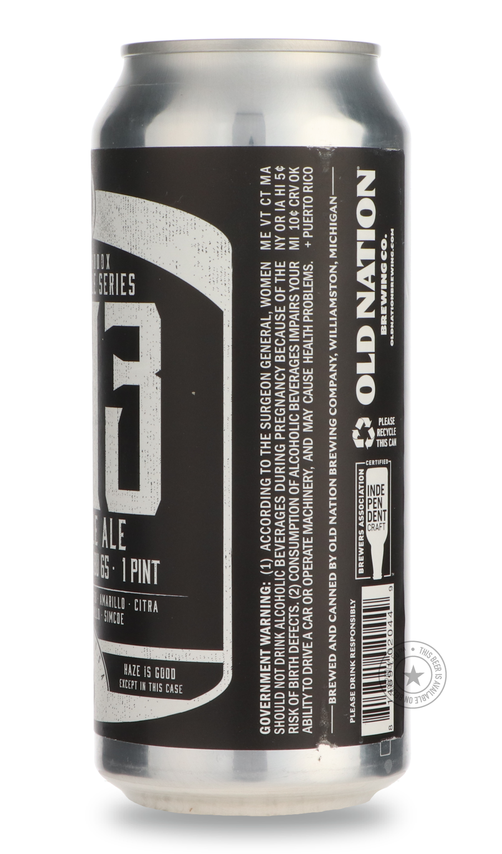 B-43