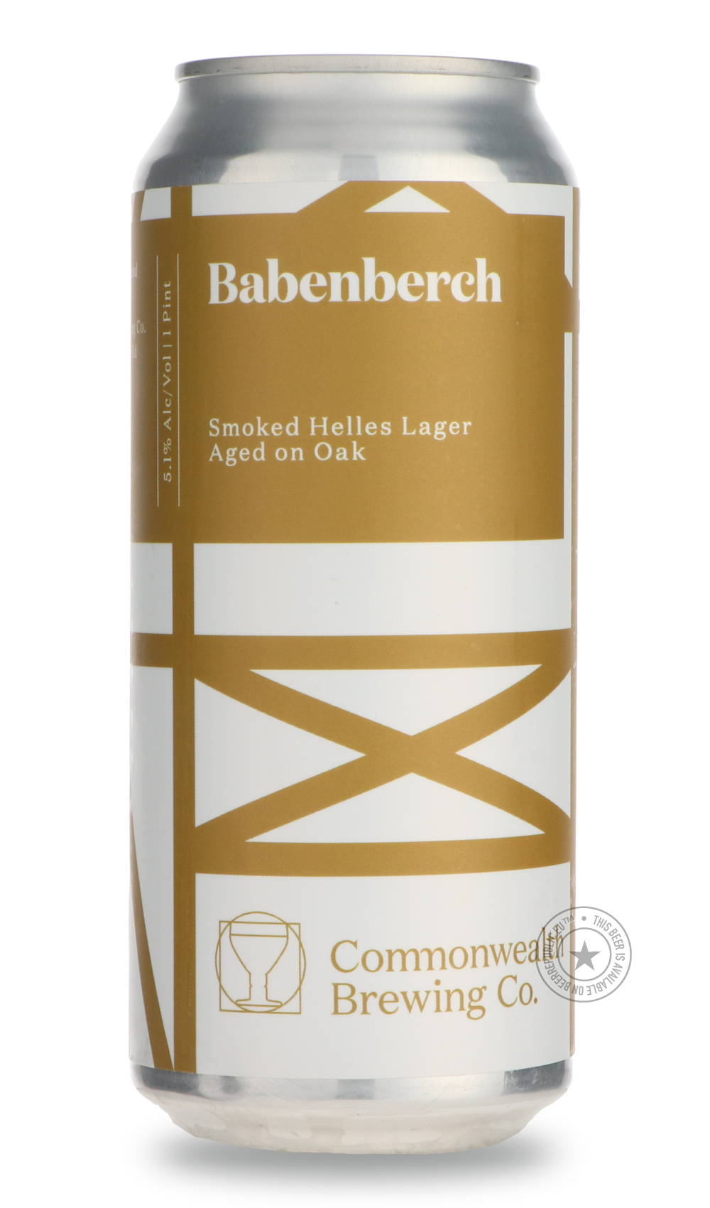 Babenberch