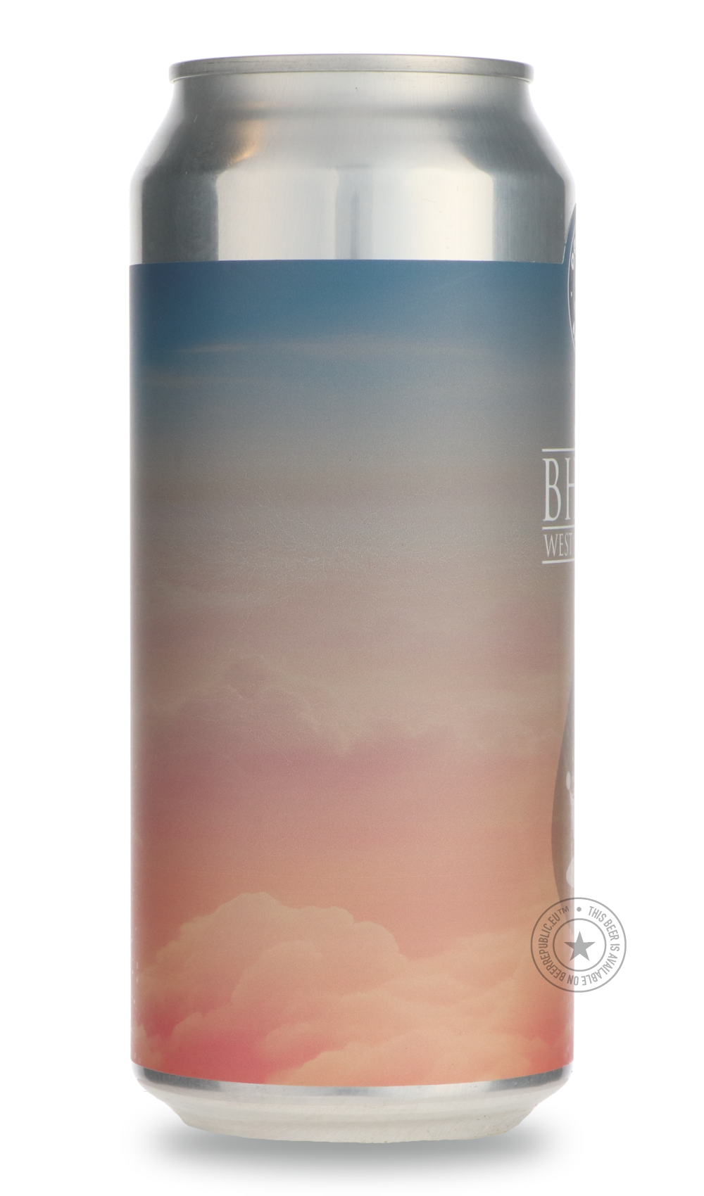 -Ogopogo- Bheki-IPA- Only @ Beer Republic - The best online beer store for American & Canadian craft beer - Buy beer online from the USA and Canada - Bier online kopen - Amerikaans bier kopen - Craft beer store - Craft beer kopen - Amerikanisch bier kaufen - Bier online kaufen - Acheter biere online - IPA - Stout - Porter - New England IPA - Hazy IPA - Imperial Stout - Barrel Aged - Barrel Aged Imperial Stout - Brown - Dark beer - Blond - Blonde - Pilsner - Lager - Wheat - Weizen - Amber - Barley Wine - Qua