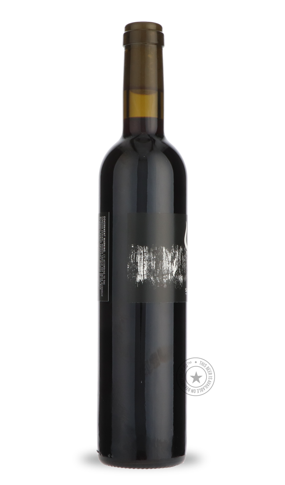 Superstition Meadery- Black Berry White-Specials- Only @ Beer Republic - The best online beer store for American & Canadian craft beer - Buy beer online from the USA and Canada - Bier online kopen - Amerikaans bier kopen - Craft beer store - Craft beer kopen - Amerikanisch bier kaufen - Bier online kaufen - Acheter biere online - IPA - Stout - Porter - New England IPA - Hazy IPA - Imperial Stout - Barrel Aged - Barrel Aged Imperial Stout - Brown - Dark beer - Blond - Blonde - Pilsner - Lager - Wheat - Weize