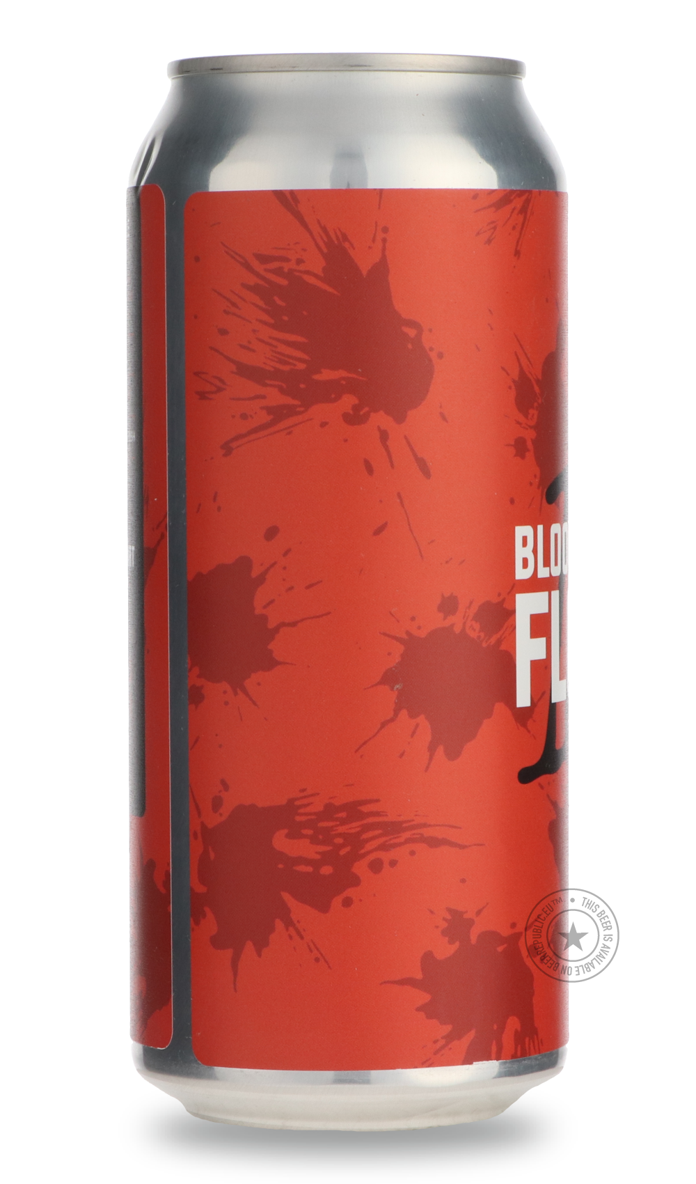Blood Will Flow III / Third Moon