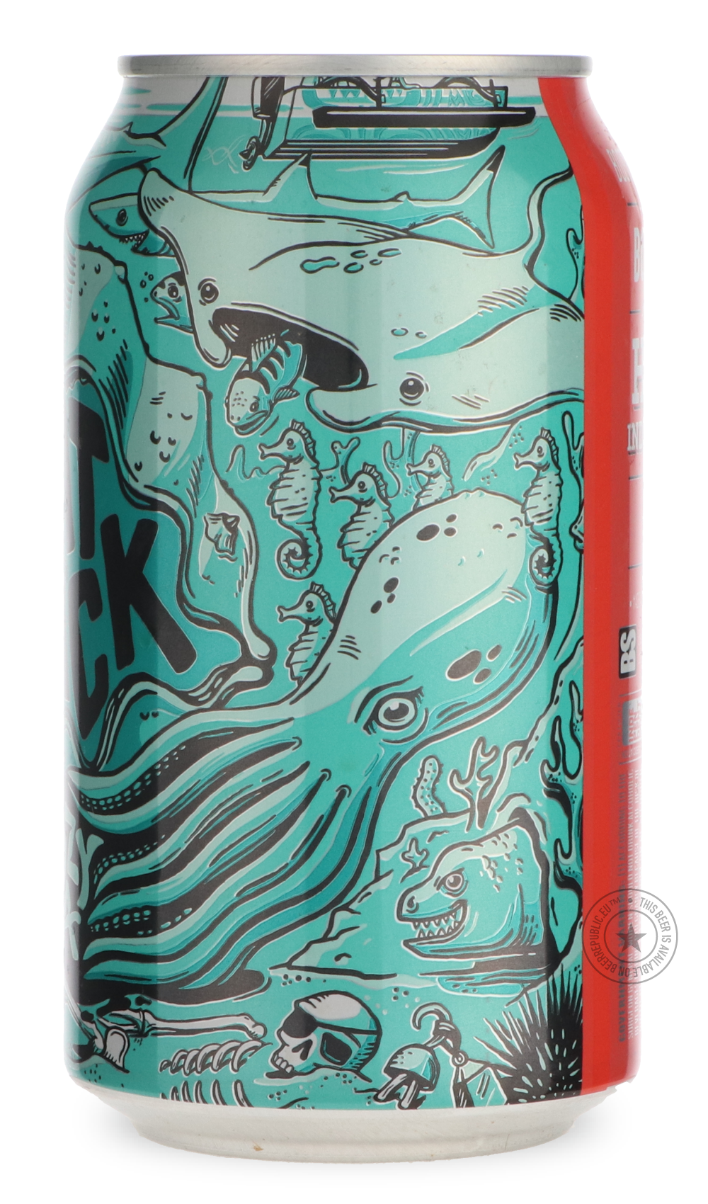 -Bootstrap- Boat Snack-IPA- Only @ Beer Republic - The best online beer store for American & Canadian craft beer - Buy beer online from the USA and Canada - Bier online kopen - Amerikaans bier kopen - Craft beer store - Craft beer kopen - Amerikanisch bier kaufen - Bier online kaufen - Acheter biere online - IPA - Stout - Porter - New England IPA - Hazy IPA - Imperial Stout - Barrel Aged - Barrel Aged Imperial Stout - Brown - Dark beer - Blond - Blonde - Pilsner - Lager - Wheat - Weizen - Amber - Barley Win