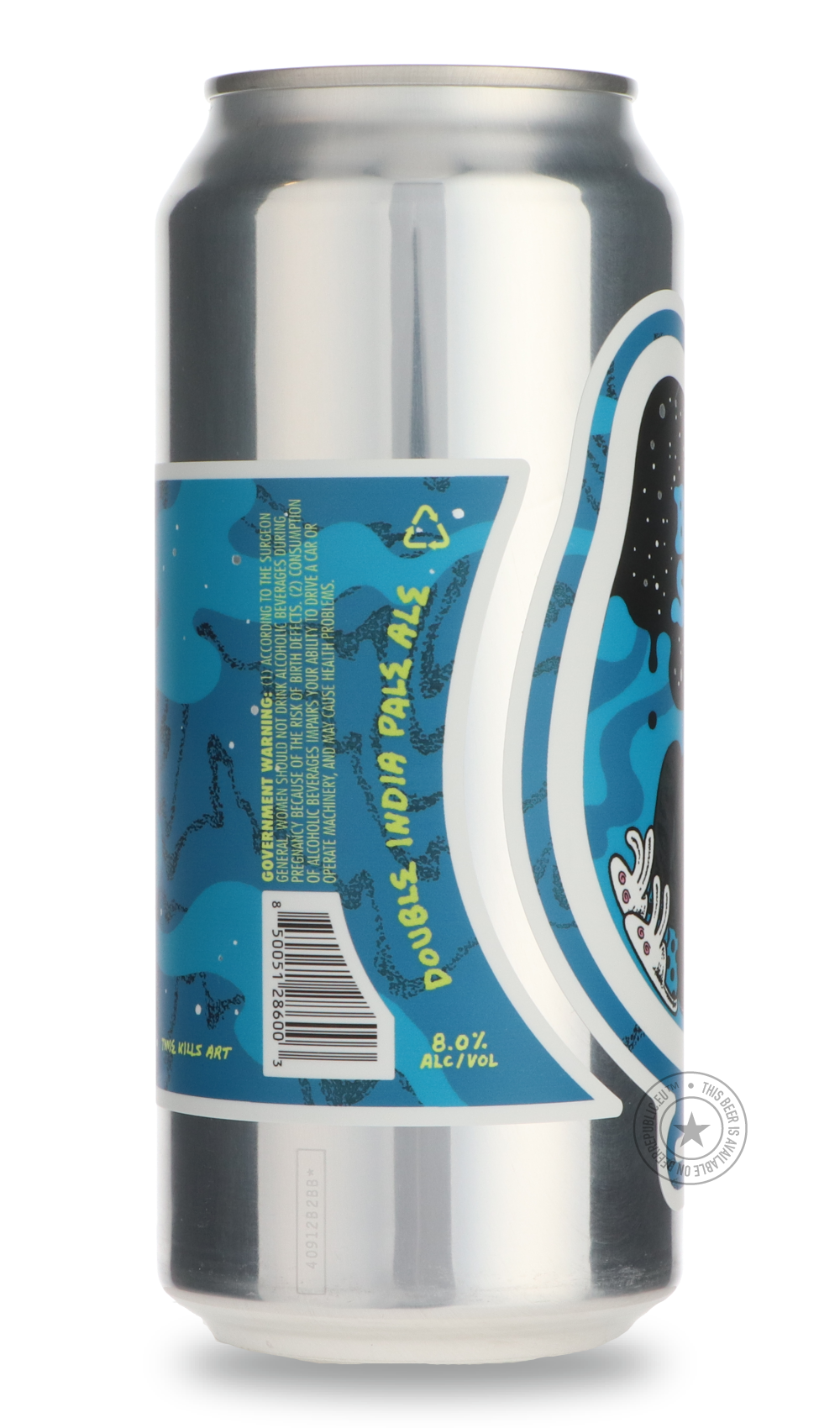 Foam- Built To Spill-IPA- Only @ Beer Republic - The best online beer store for American & Canadian craft beer - Buy beer online from the USA and Canada - Bier online kopen - Amerikaans bier kopen - Craft beer store - Craft beer kopen - Amerikanisch bier kaufen - Bier online kaufen - Acheter biere online - IPA - Stout - Porter - New England IPA - Hazy IPA - Imperial Stout - Barrel Aged - Barrel Aged Imperial Stout - Brown - Dark beer - Blond - Blonde - Pilsner - Lager - Wheat - Weizen - Amber - Barley Wine