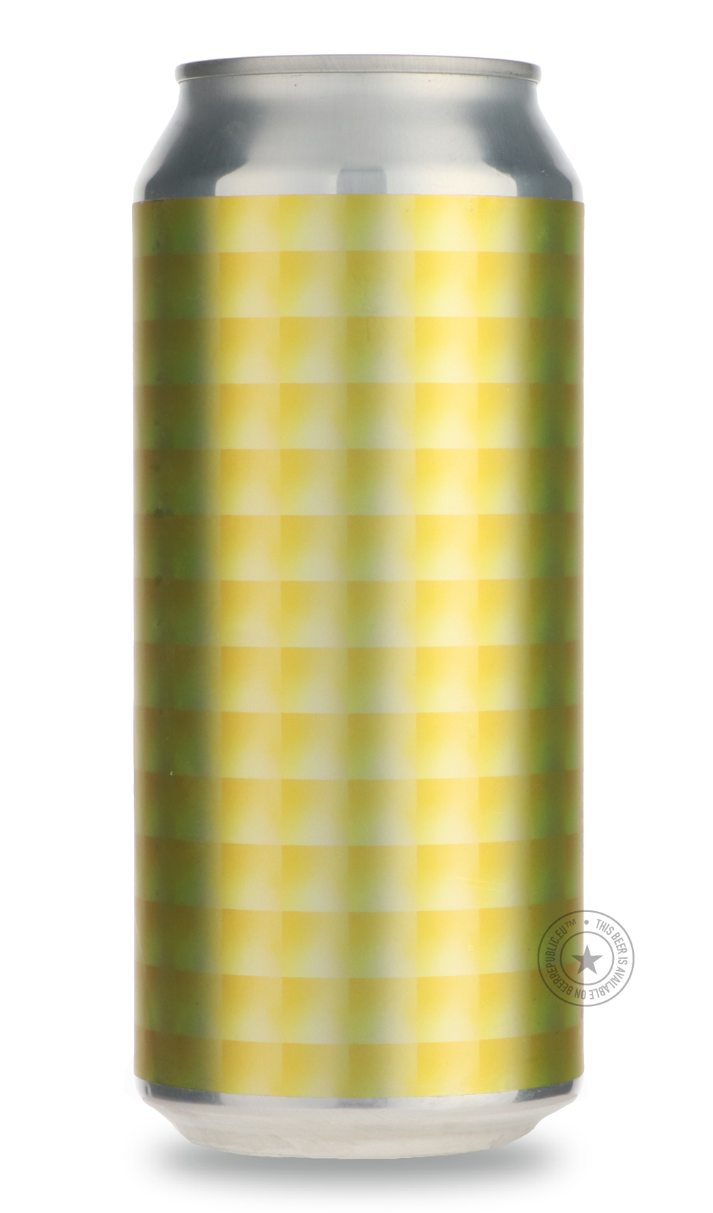 HOMES- COCO BANANA DAQ-Sour / Wild & Fruity- Only @ Beer Republic - The best online beer store for American & Canadian craft beer - Buy beer online from the USA and Canada - Bier online kopen - Amerikaans bier kopen - Craft beer store - Craft beer kopen - Amerikanisch bier kaufen - Bier online kaufen - Acheter biere online - IPA - Stout - Porter - New England IPA - Hazy IPA - Imperial Stout - Barrel Aged - Barrel Aged Imperial Stout - Brown - Dark beer - Blond - Blonde - Pilsner - Lager - Wheat - Weizen - A