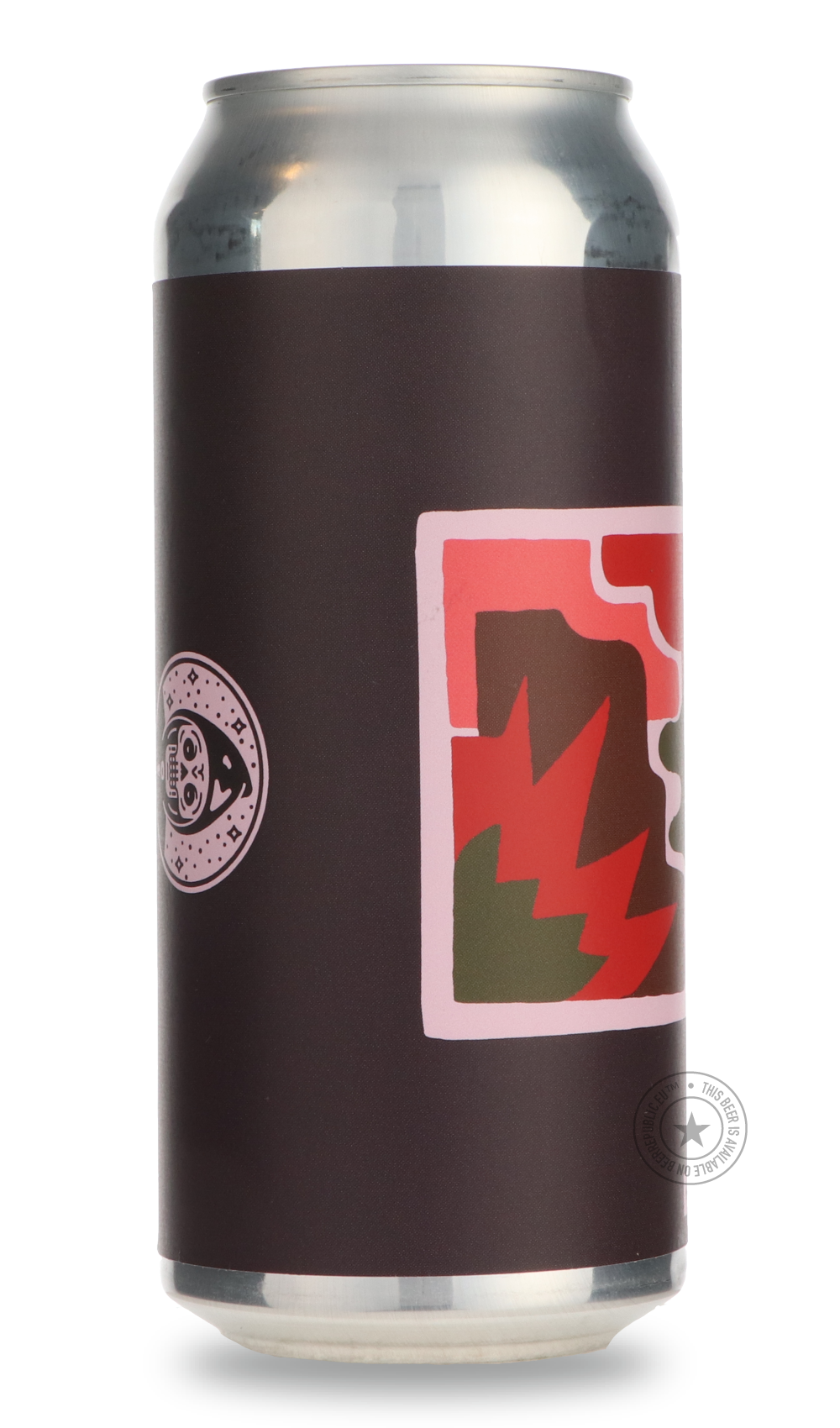 C'est Peut-Être La Vie