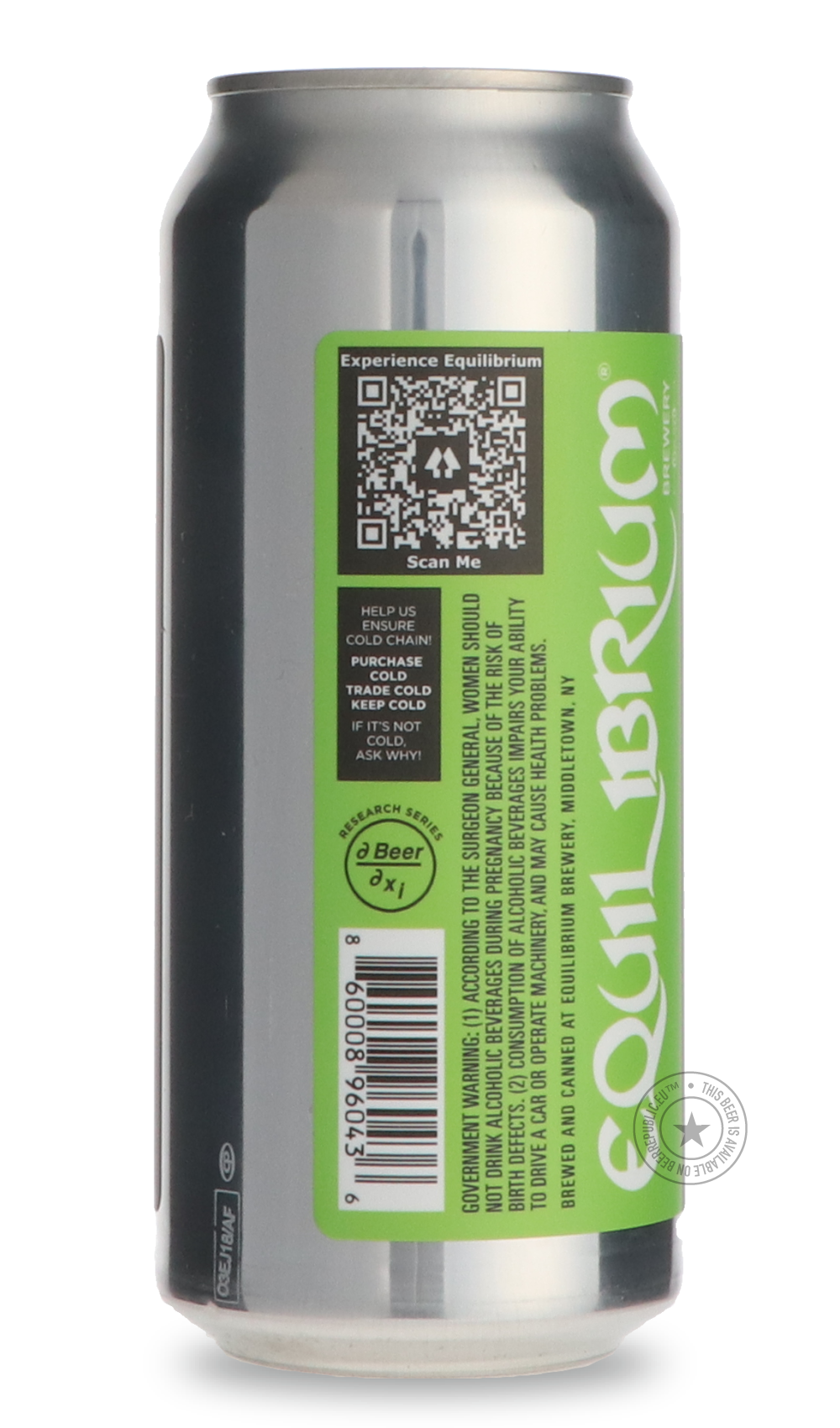 -Equilibrium- Chaos Theory-IPA- Only @ Beer Republic - The best online beer store for American & Canadian craft beer - Buy beer online from the USA and Canada - Bier online kopen - Amerikaans bier kopen - Craft beer store - Craft beer kopen - Amerikanisch bier kaufen - Bier online kaufen - Acheter biere online - IPA - Stout - Porter - New England IPA - Hazy IPA - Imperial Stout - Barrel Aged - Barrel Aged Imperial Stout - Brown - Dark beer - Blond - Blonde - Pilsner - Lager - Wheat - Weizen - Amber - Barley