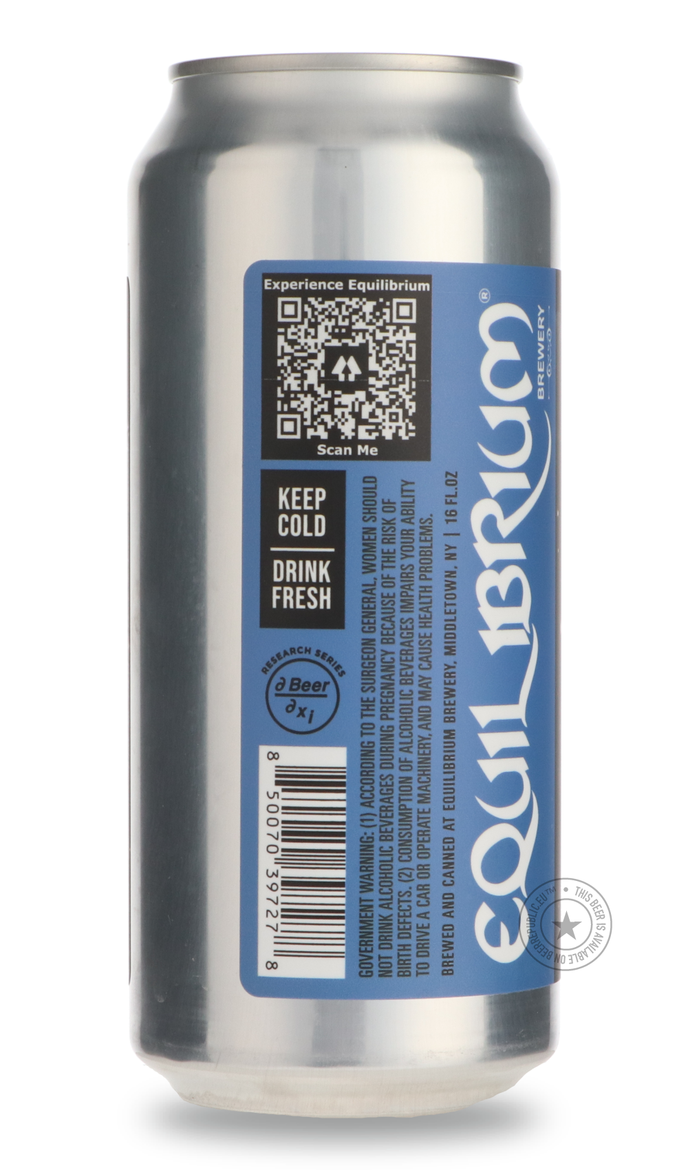 -Equilibrium- Cosmic Proportions / Modist-IPA- Only @ Beer Republic - The best online beer store for American & Canadian craft beer - Buy beer online from the USA and Canada - Bier online kopen - Amerikaans bier kopen - Craft beer store - Craft beer kopen - Amerikanisch bier kaufen - Bier online kaufen - Acheter biere online - IPA - Stout - Porter - New England IPA - Hazy IPA - Imperial Stout - Barrel Aged - Barrel Aged Imperial Stout - Brown - Dark beer - Blond - Blonde - Pilsner - Lager - Wheat - Weizen -