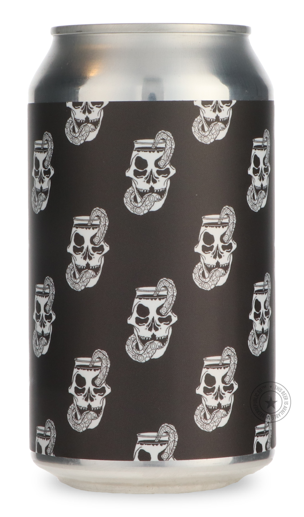 -Tired Hands- Crushable Church-IPA- Only @ Beer Republic - The best online beer store for American & Canadian craft beer - Buy beer online from the USA and Canada - Bier online kopen - Amerikaans bier kopen - Craft beer store - Craft beer kopen - Amerikanisch bier kaufen - Bier online kaufen - Acheter biere online - IPA - Stout - Porter - New England IPA - Hazy IPA - Imperial Stout - Barrel Aged - Barrel Aged Imperial Stout - Brown - Dark beer - Blond - Blonde - Pilsner - Lager - Wheat - Weizen - Amber - Ba