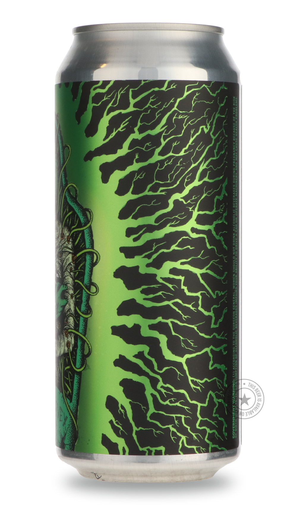 -Tired Hands- DDH Oblivex-IPA- Only @ Beer Republic - The best online beer store for American & Canadian craft beer - Buy beer online from the USA and Canada - Bier online kopen - Amerikaans bier kopen - Craft beer store - Craft beer kopen - Amerikanisch bier kaufen - Bier online kaufen - Acheter biere online - IPA - Stout - Porter - New England IPA - Hazy IPA - Imperial Stout - Barrel Aged - Barrel Aged Imperial Stout - Brown - Dark beer - Blond - Blonde - Pilsner - Lager - Wheat - Weizen - Amber - Barley