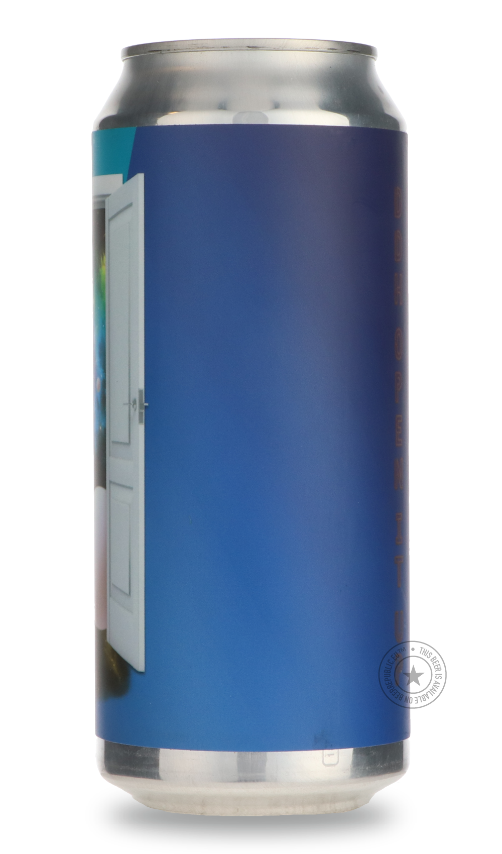 -Fifth Frame- DDH Open It Up-IPA- Only @ Beer Republic - The best online beer store for American & Canadian craft beer - Buy beer online from the USA and Canada - Bier online kopen - Amerikaans bier kopen - Craft beer store - Craft beer kopen - Amerikanisch bier kaufen - Bier online kaufen - Acheter biere online - IPA - Stout - Porter - New England IPA - Hazy IPA - Imperial Stout - Barrel Aged - Barrel Aged Imperial Stout - Brown - Dark beer - Blond - Blonde - Pilsner - Lager - Wheat - Weizen - Amber - Barl