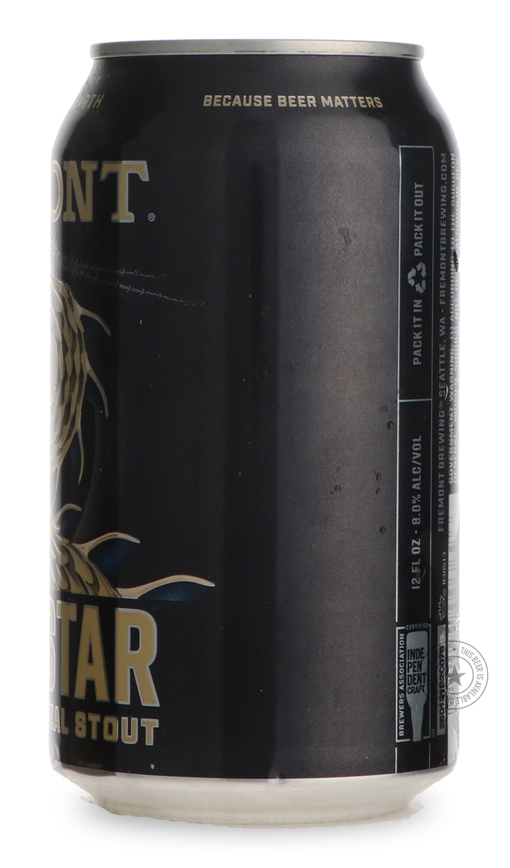 Dark Star