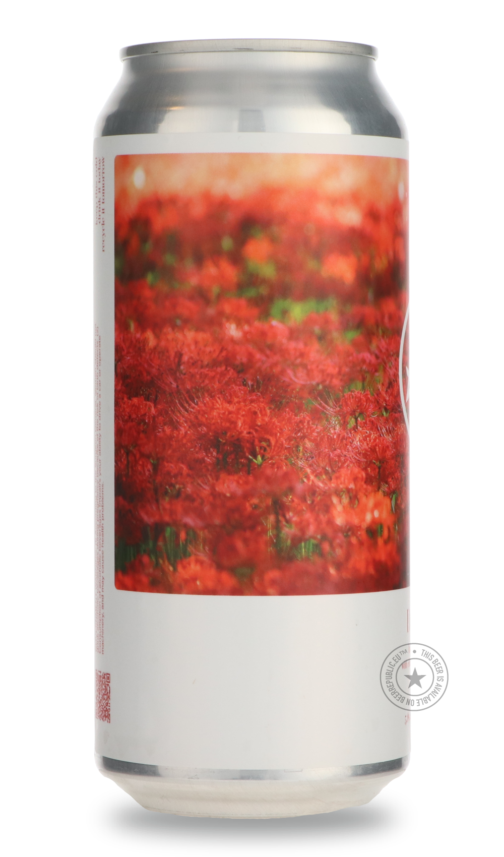 -Autodidact- Daylily-Pale- Only @ Beer Republic - The best online beer store for American & Canadian craft beer - Buy beer online from the USA and Canada - Bier online kopen - Amerikaans bier kopen - Craft beer store - Craft beer kopen - Amerikanisch bier kaufen - Bier online kaufen - Acheter biere online - IPA - Stout - Porter - New England IPA - Hazy IPA - Imperial Stout - Barrel Aged - Barrel Aged Imperial Stout - Brown - Dark beer - Blond - Blonde - Pilsner - Lager - Wheat - Weizen - Amber - Barley Wine