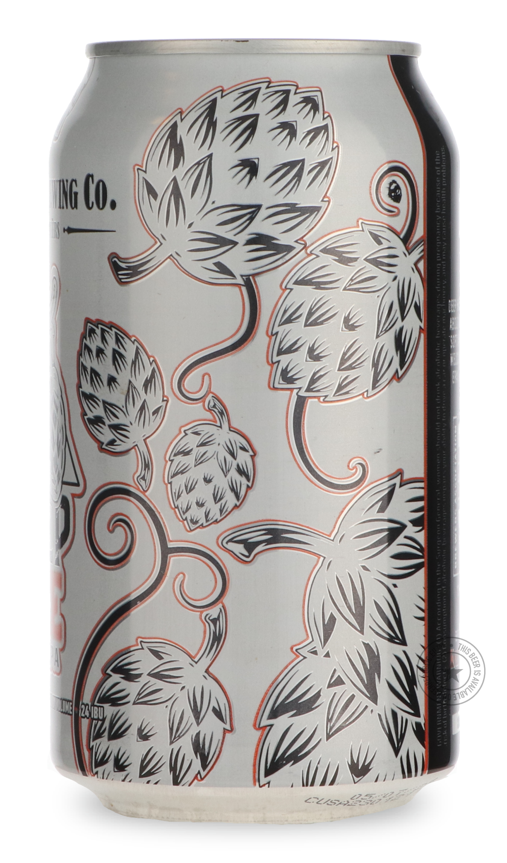 -Knee Deep- Deep Haze-IPA- Only @ Beer Republic - The best online beer store for American & Canadian craft beer - Buy beer online from the USA and Canada - Bier online kopen - Amerikaans bier kopen - Craft beer store - Craft beer kopen - Amerikanisch bier kaufen - Bier online kaufen - Acheter biere online - IPA - Stout - Porter - New England IPA - Hazy IPA - Imperial Stout - Barrel Aged - Barrel Aged Imperial Stout - Brown - Dark beer - Blond - Blonde - Pilsner - Lager - Wheat - Weizen - Amber - Barley Wine