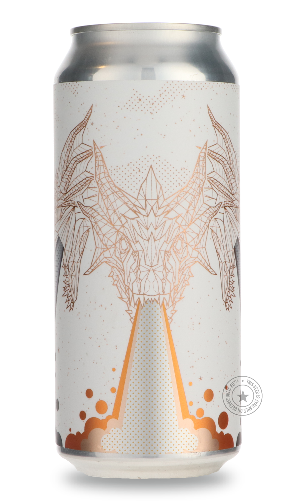 -Mortalis- Demihydra | Apricot + Blackberry + Cherry + Vanilla + Graham Cracker-Sour / Wild & Fruity- Only @ Beer Republic - The best online beer store for American & Canadian craft beer - Buy beer online from the USA and Canada - Bier online kopen - Amerikaans bier kopen - Craft beer store - Craft beer kopen - Amerikanisch bier kaufen - Bier online kaufen - Acheter biere online - IPA - Stout - Porter - New England IPA - Hazy IPA - Imperial Stout - Barrel Aged - Barrel Aged Imperial Stout - Brown - Dark bee