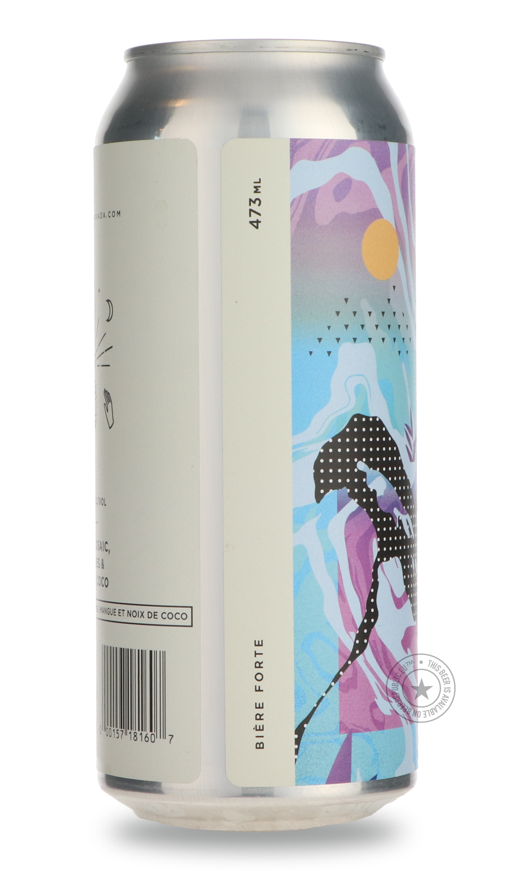 Double Los Tabarnacos