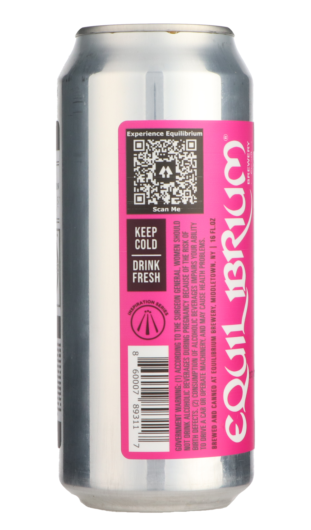-Equilibrium- Einstein's Duality (2025) / Masthead-IPA- Only @ Beer Republic - The best online beer store for American & Canadian craft beer - Buy beer online from the USA and Canada - Bier online kopen - Amerikaans bier kopen - Craft beer store - Craft beer kopen - Amerikanisch bier kaufen - Bier online kaufen - Acheter biere online - IPA - Stout - Porter - New England IPA - Hazy IPA - Imperial Stout - Barrel Aged - Barrel Aged Imperial Stout - Brown - Dark beer - Blond - Blonde - Pilsner - Lager - Wheat -