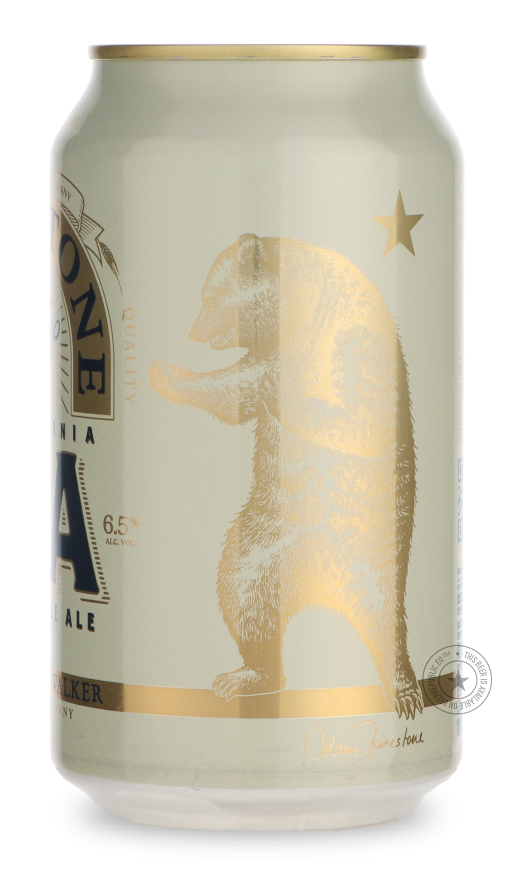 -Firestone Walker- Firestone California IPA-IPA- Only @ Beer Republic - The best online beer store for American & Canadian craft beer - Buy beer online from the USA and Canada - Bier online kopen - Amerikaans bier kopen - Craft beer store - Craft beer kopen - Amerikanisch bier kaufen - Bier online kaufen - Acheter biere online - IPA - Stout - Porter - New England IPA - Hazy IPA - Imperial Stout - Barrel Aged - Barrel Aged Imperial Stout - Brown - Dark beer - Blond - Blonde - Pilsner - Lager - Wheat - Weizen