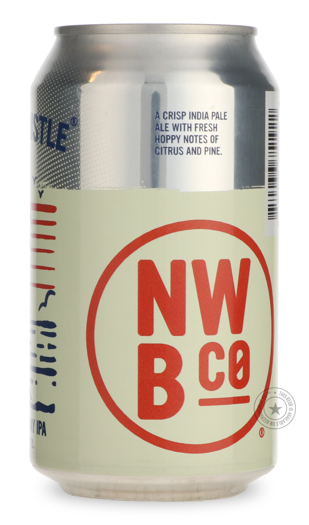 -Noon Whistle- Fortunate Day-IPA- Only @ Beer Republic - The best online beer store for American & Canadian craft beer - Buy beer online from the USA and Canada - Bier online kopen - Amerikaans bier kopen - Craft beer store - Craft beer kopen - Amerikanisch bier kaufen - Bier online kaufen - Acheter biere online - IPA - Stout - Porter - New England IPA - Hazy IPA - Imperial Stout - Barrel Aged - Barrel Aged Imperial Stout - Brown - Dark beer - Blond - Blonde - Pilsner - Lager - Wheat - Weizen - Amber - Barl