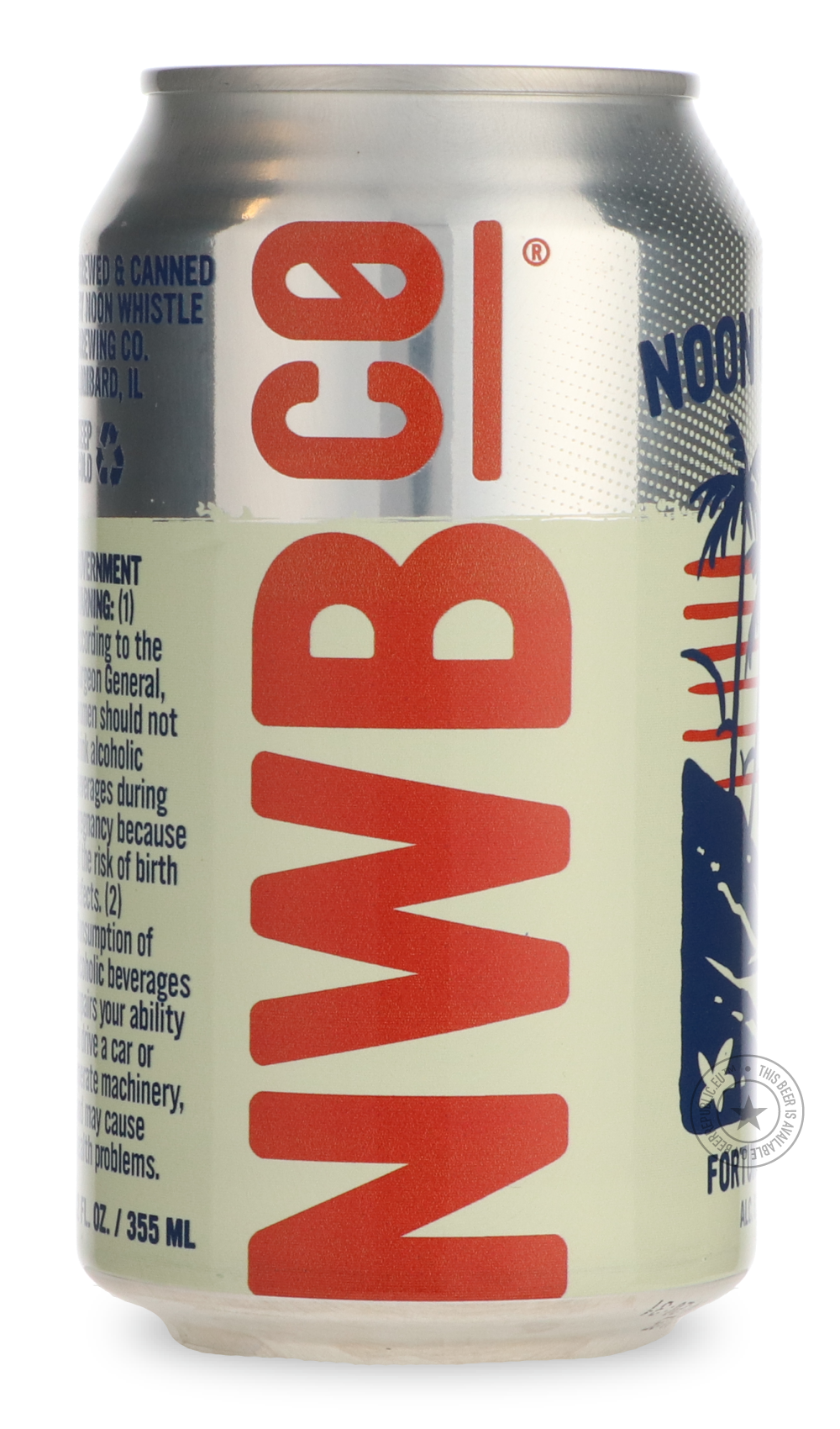 -Noon Whistle- Fortunate Day-IPA- Only @ Beer Republic - The best online beer store for American & Canadian craft beer - Buy beer online from the USA and Canada - Bier online kopen - Amerikaans bier kopen - Craft beer store - Craft beer kopen - Amerikanisch bier kaufen - Bier online kaufen - Acheter biere online - IPA - Stout - Porter - New England IPA - Hazy IPA - Imperial Stout - Barrel Aged - Barrel Aged Imperial Stout - Brown - Dark beer - Blond - Blonde - Pilsner - Lager - Wheat - Weizen - Amber - Barl