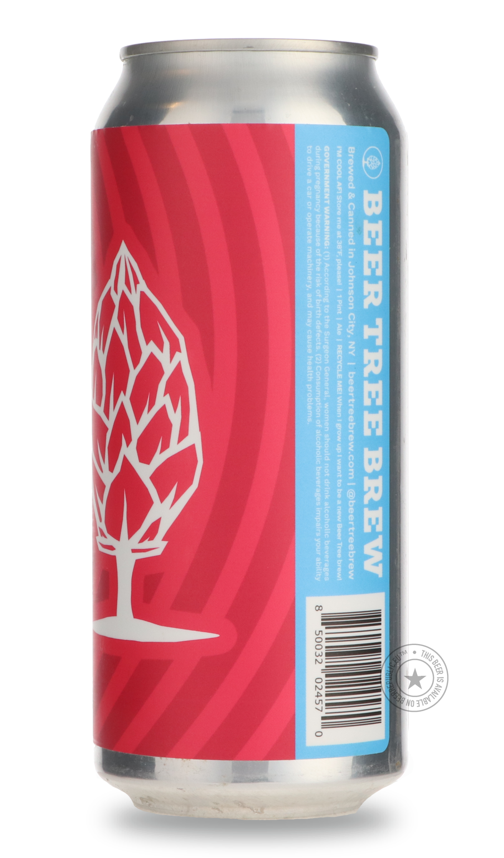 -Beer Tree- Fresh Vibes: Mosaic, Idaho 7, Strata, Azacca-IPA- Only @ Beer Republic - The best online beer store for American & Canadian craft beer - Buy beer online from the USA and Canada - Bier online kopen - Amerikaans bier kopen - Craft beer store - Craft beer kopen - Amerikanisch bier kaufen - Bier online kaufen - Acheter biere online - IPA - Stout - Porter - New England IPA - Hazy IPA - Imperial Stout - Barrel Aged - Barrel Aged Imperial Stout - Brown - Dark beer - Blond - Blonde - Pilsner - Lager - W