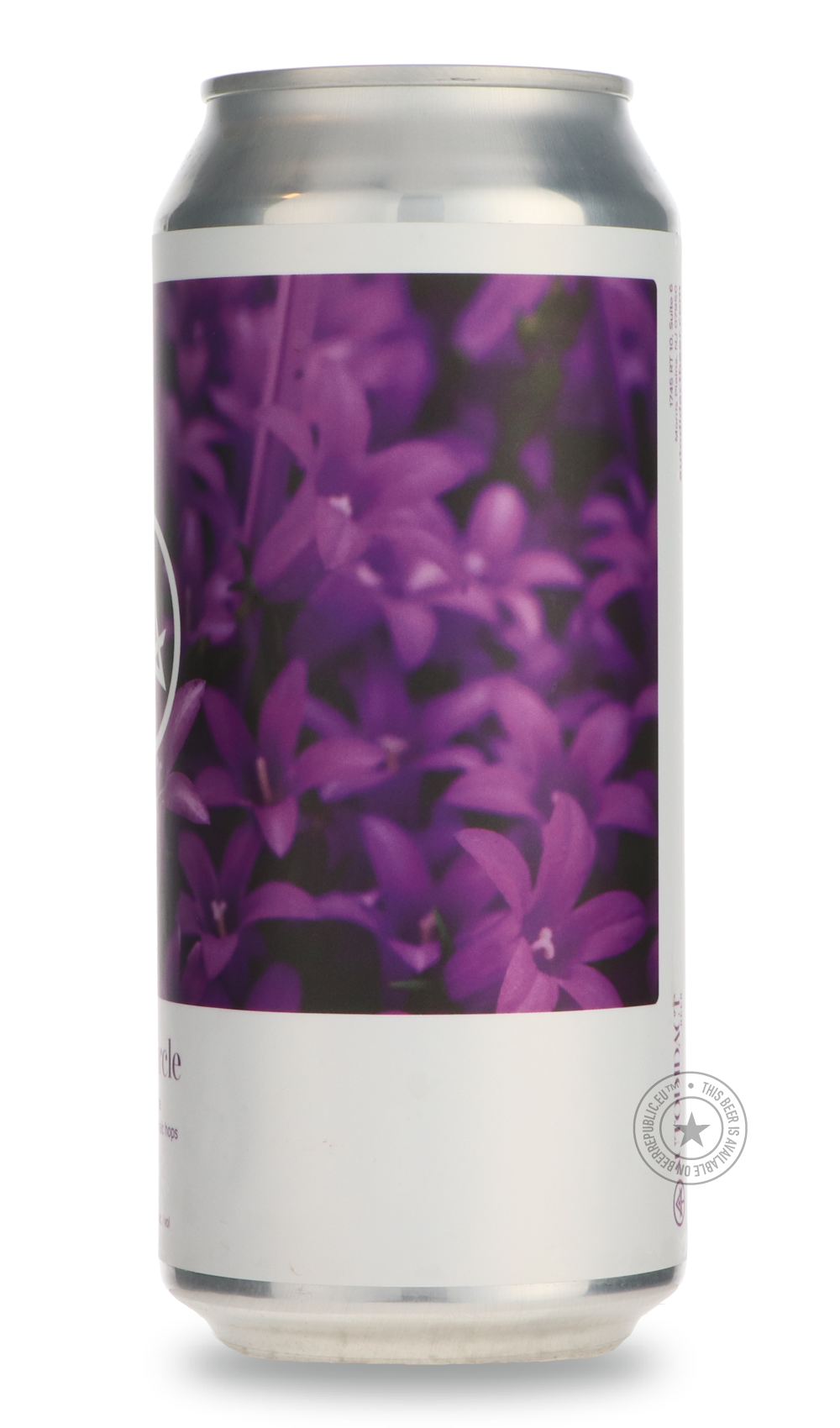 -Autodidact- Full Circle-IPA- Only @ Beer Republic - The best online beer store for American & Canadian craft beer - Buy beer online from the USA and Canada - Bier online kopen - Amerikaans bier kopen - Craft beer store - Craft beer kopen - Amerikanisch bier kaufen - Bier online kaufen - Acheter biere online - IPA - Stout - Porter - New England IPA - Hazy IPA - Imperial Stout - Barrel Aged - Barrel Aged Imperial Stout - Brown - Dark beer - Blond - Blonde - Pilsner - Lager - Wheat - Weizen - Amber - Barley W