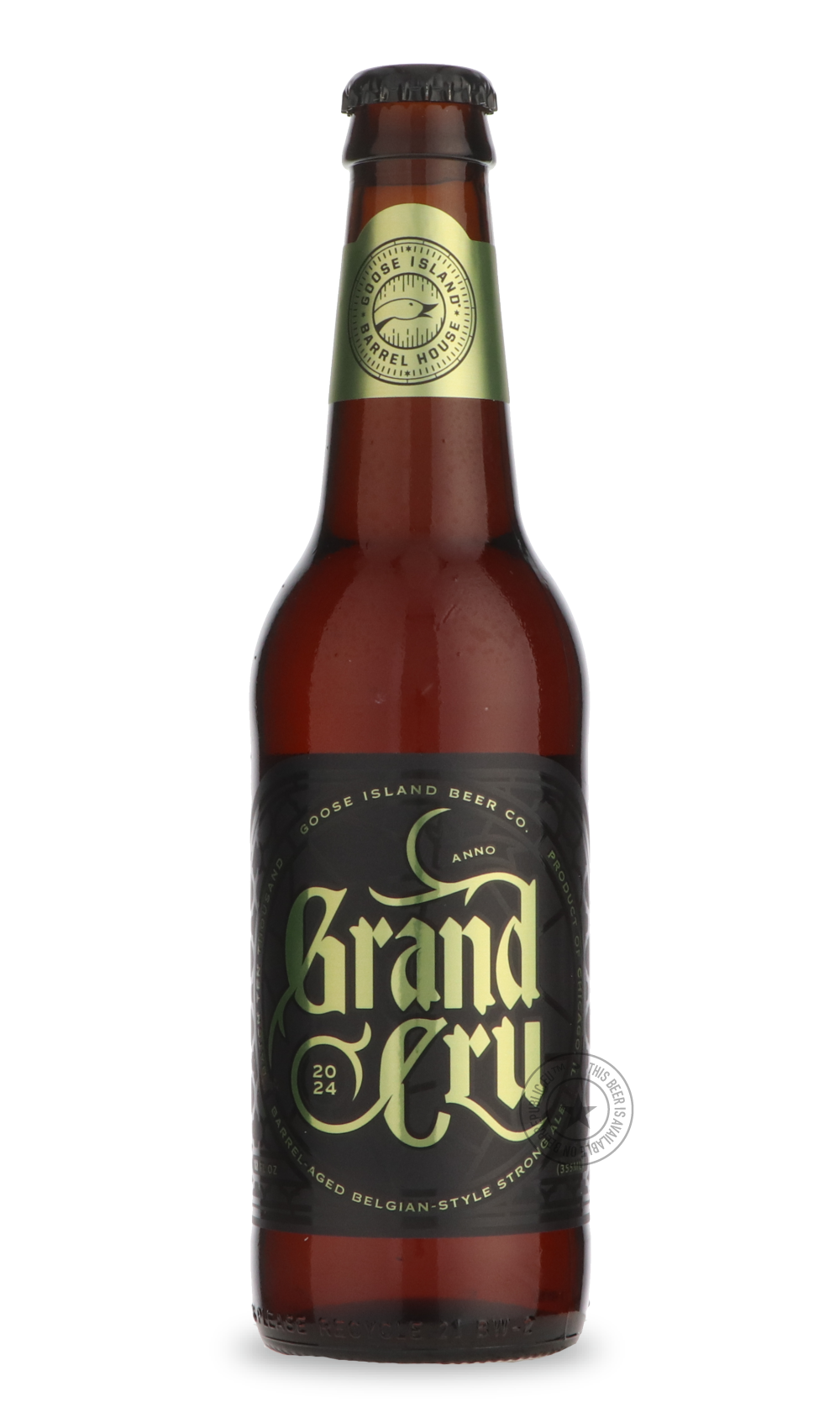 Grand cru