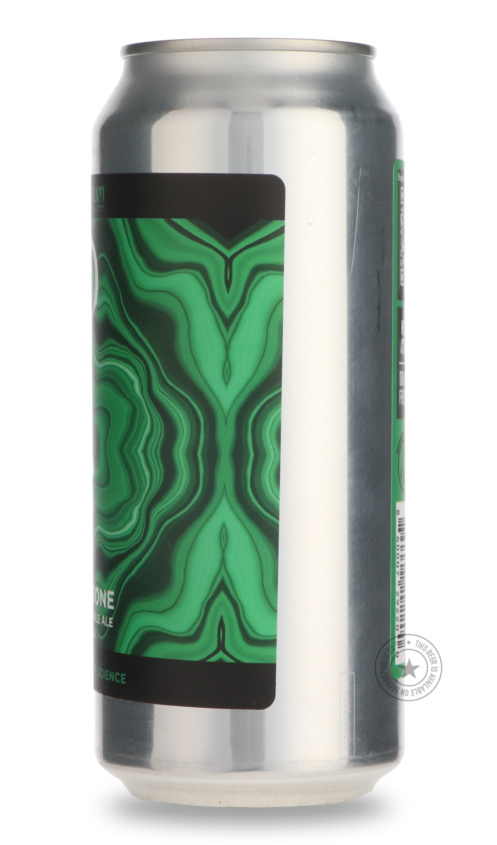 -Equilibrium- Greenstone-IPA- Only @ Beer Republic - The best online beer store for American & Canadian craft beer - Buy beer online from the USA and Canada - Bier online kopen - Amerikaans bier kopen - Craft beer store - Craft beer kopen - Amerikanisch bier kaufen - Bier online kaufen - Acheter biere online - IPA - Stout - Porter - New England IPA - Hazy IPA - Imperial Stout - Barrel Aged - Barrel Aged Imperial Stout - Brown - Dark beer - Blond - Blonde - Pilsner - Lager - Wheat - Weizen - Amber - Barley W