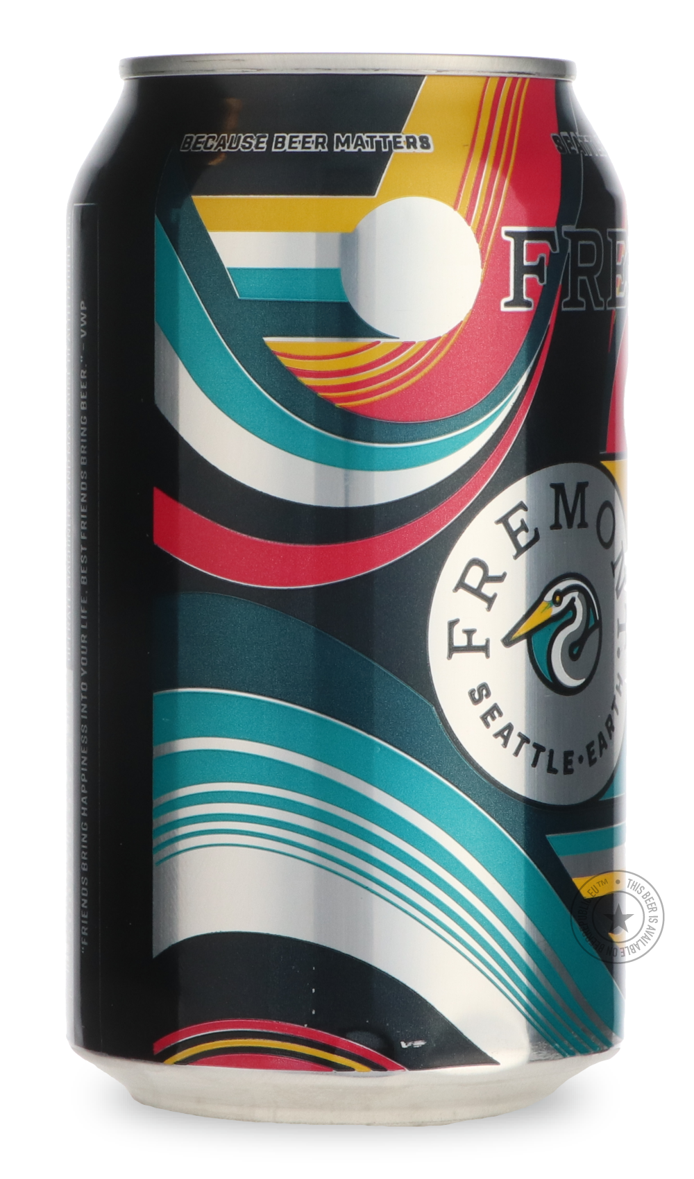 -Fremont- Head Full of Dynomite-IPA- Only @ Beer Republic - The best online beer store for American & Canadian craft beer - Buy beer online from the USA and Canada - Bier online kopen - Amerikaans bier kopen - Craft beer store - Craft beer kopen - Amerikanisch bier kaufen - Bier online kaufen - Acheter biere online - IPA - Stout - Porter - New England IPA - Hazy IPA - Imperial Stout - Barrel Aged - Barrel Aged Imperial Stout - Brown - Dark beer - Blond - Blonde - Pilsner - Lager - Wheat - Weizen - Amber - B