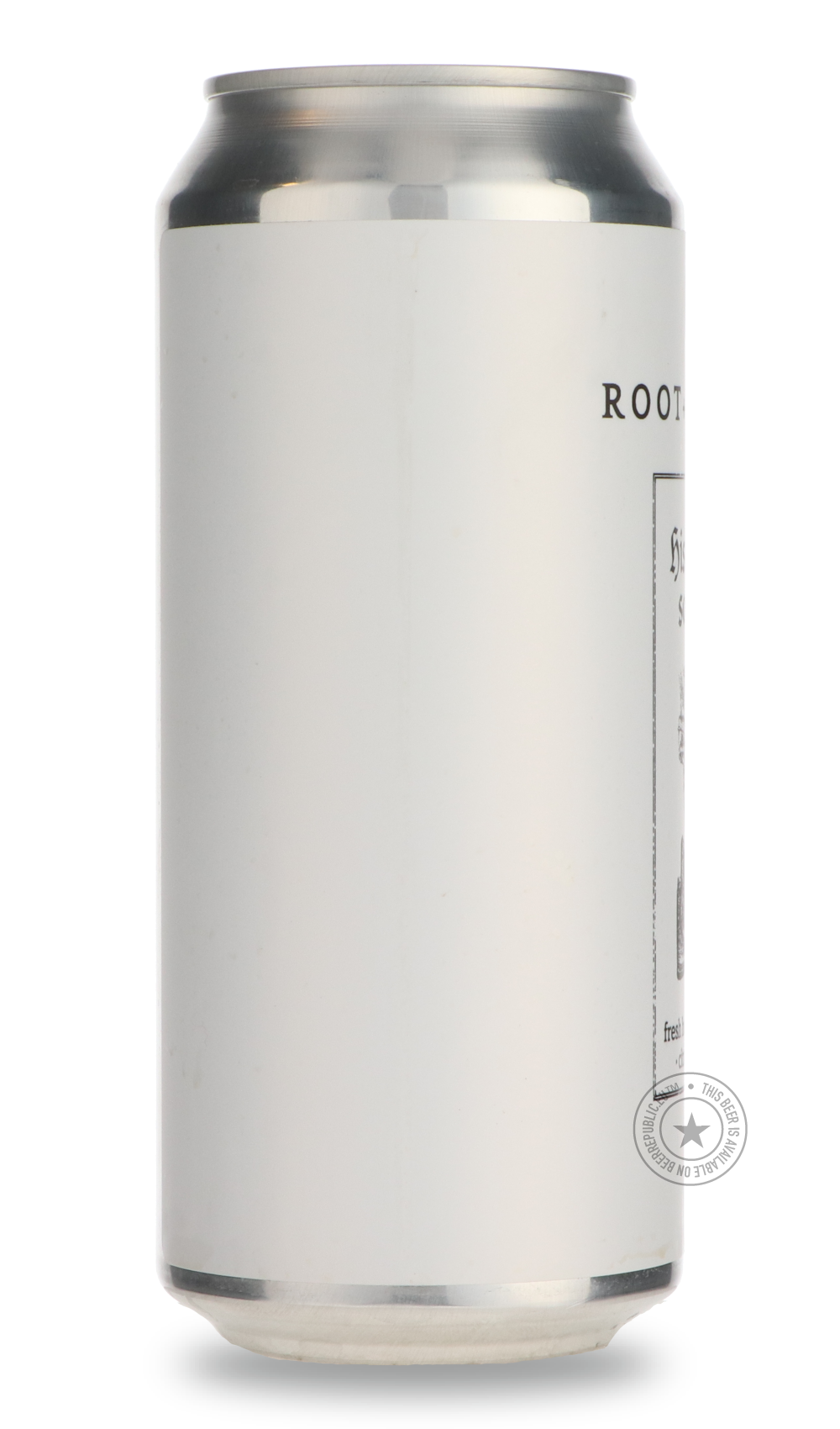 -Root + Branch- Historical Society: Fresh Hop Harvest Ale (Citra + Comet)-IPA- Only @ Beer Republic - The best online beer store for American & Canadian craft beer - Buy beer online from the USA and Canada - Bier online kopen - Amerikaans bier kopen - Craft beer store - Craft beer kopen - Amerikanisch bier kaufen - Bier online kaufen - Acheter biere online - IPA - Stout - Porter - New England IPA - Hazy IPA - Imperial Stout - Barrel Aged - Barrel Aged Imperial Stout - Brown - Dark beer - Blond - Blonde - Pi