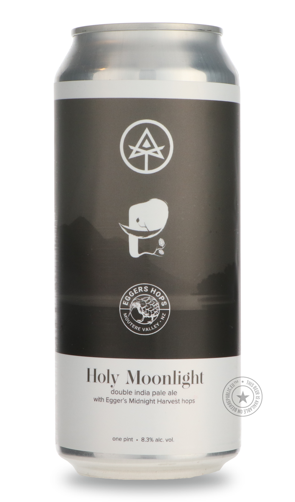-Autodidact- Holy Moonlight / Twin Elephant-IPA- Only @ Beer Republic - The best online beer store for American & Canadian craft beer - Buy beer online from the USA and Canada - Bier online kopen - Amerikaans bier kopen - Craft beer store - Craft beer kopen - Amerikanisch bier kaufen - Bier online kaufen - Acheter biere online - IPA - Stout - Porter - New England IPA - Hazy IPA - Imperial Stout - Barrel Aged - Barrel Aged Imperial Stout - Brown - Dark beer - Blond - Blonde - Pilsner - Lager - Wheat - Weizen