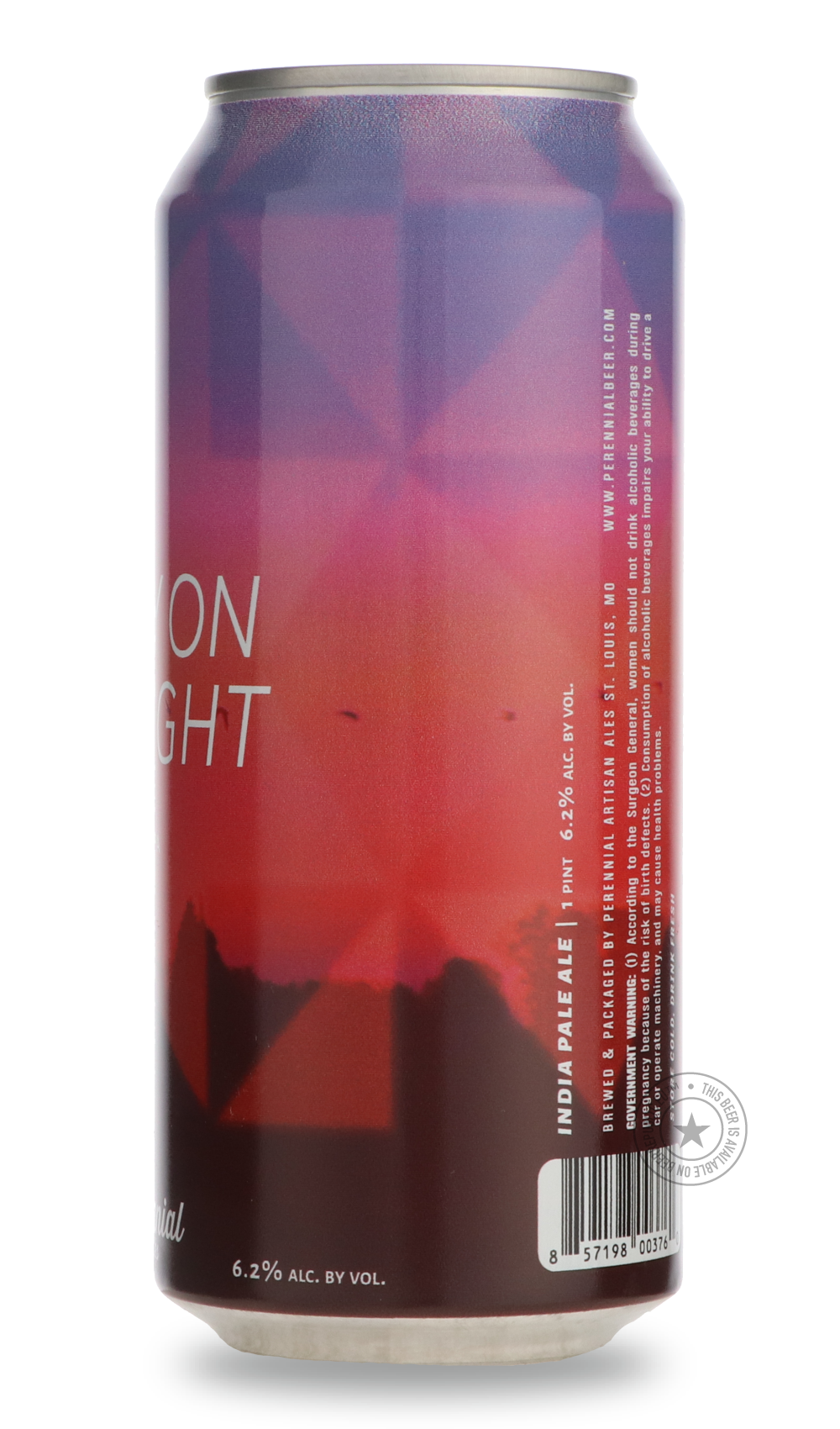 Hurry On Daylight