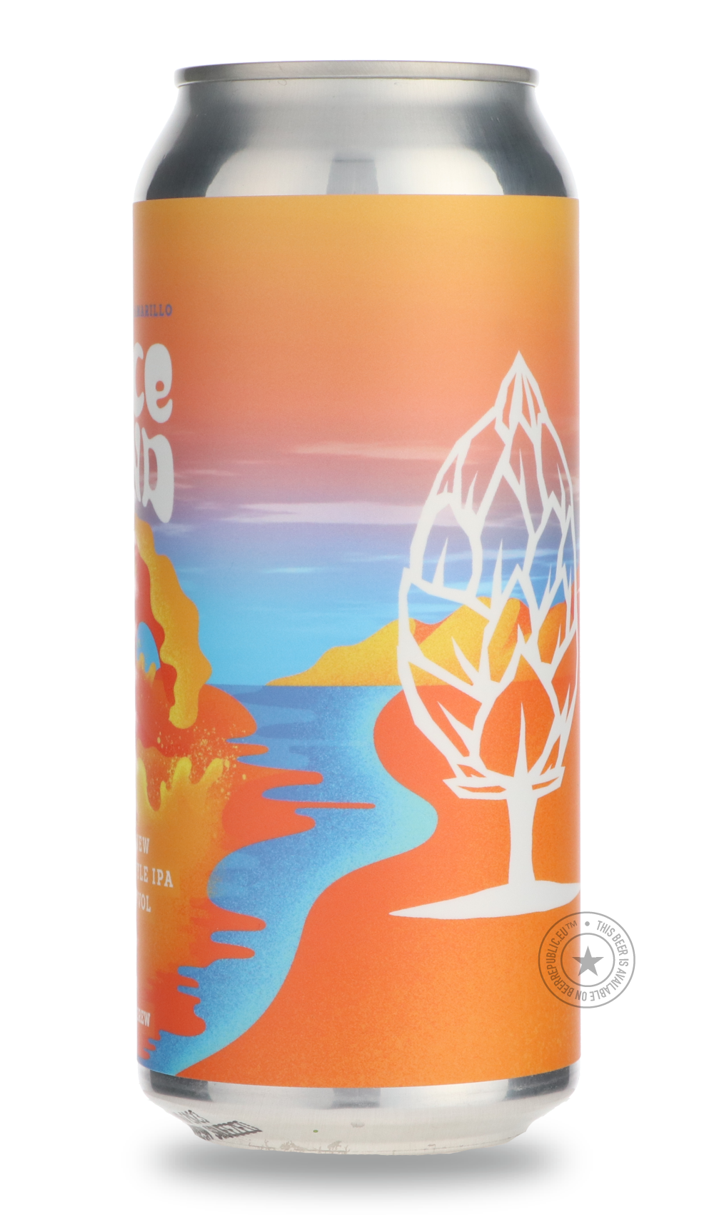 -Beer Tree- Juice Land - Mosaic, Simcoe, Amarillo-IPA- Only @ Beer Republic - The best online beer store for American & Canadian craft beer - Buy beer online from the USA and Canada - Bier online kopen - Amerikaans bier kopen - Craft beer store - Craft beer kopen - Amerikanisch bier kaufen - Bier online kaufen - Acheter biere online - IPA - Stout - Porter - New England IPA - Hazy IPA - Imperial Stout - Barrel Aged - Barrel Aged Imperial Stout - Brown - Dark beer - Blond - Blonde - Pilsner - Lager - Wheat -