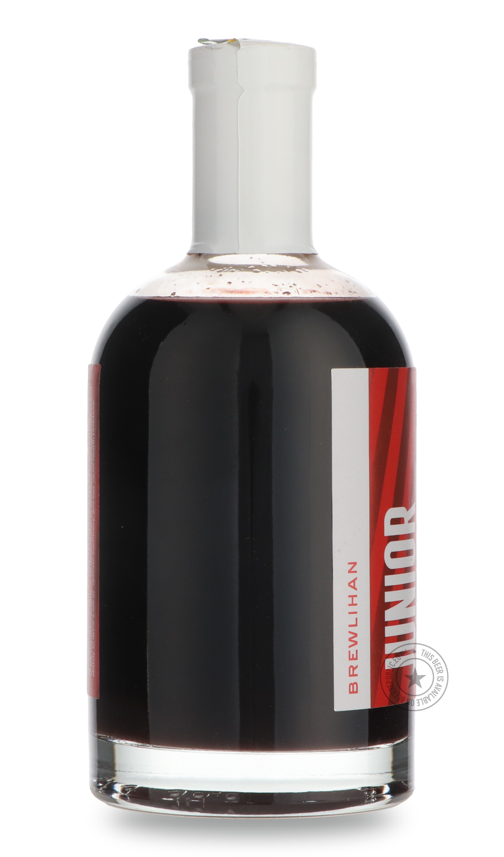 Junior Blend