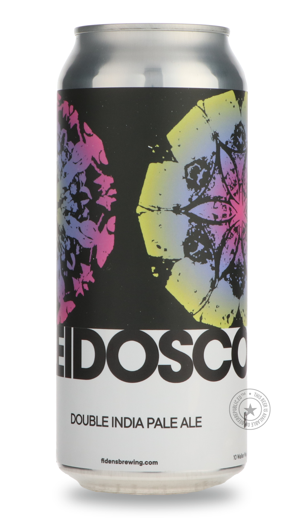 Kaleidoscope