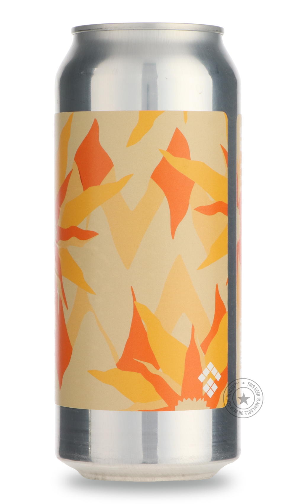 Les Couleurs Du Soleil 5