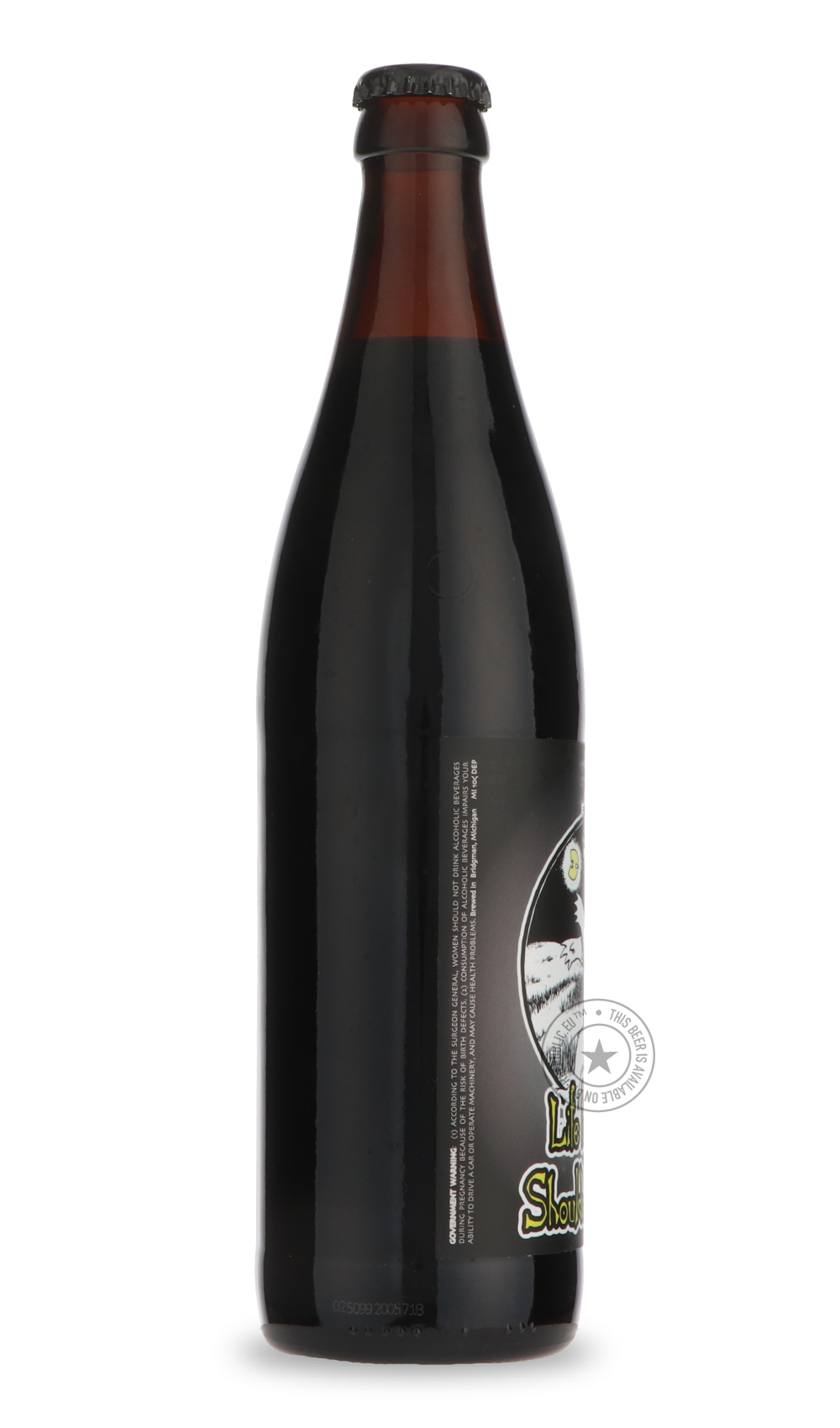 Life For a Puppy Shouldn't Be So Ruff