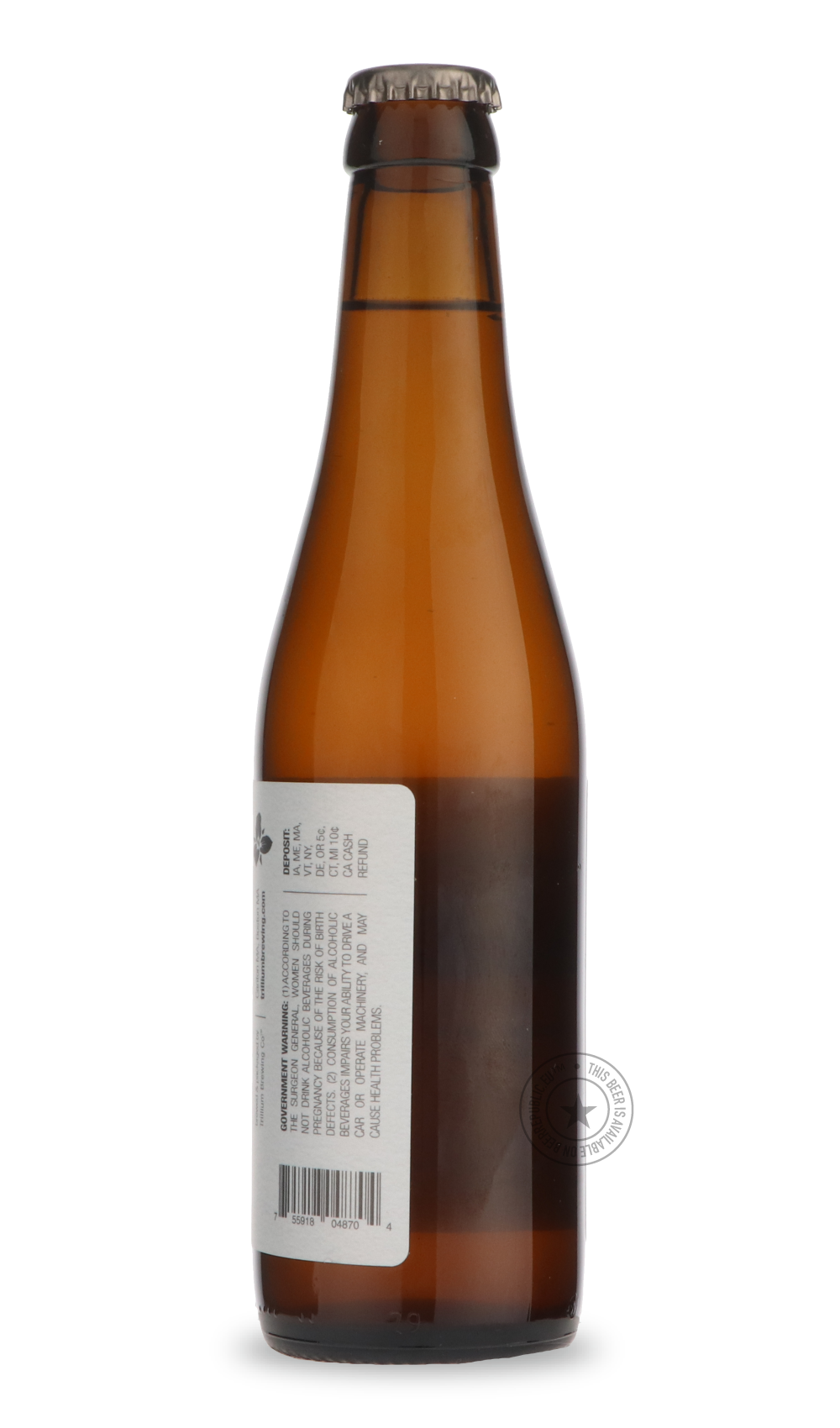 Lineage Wheat