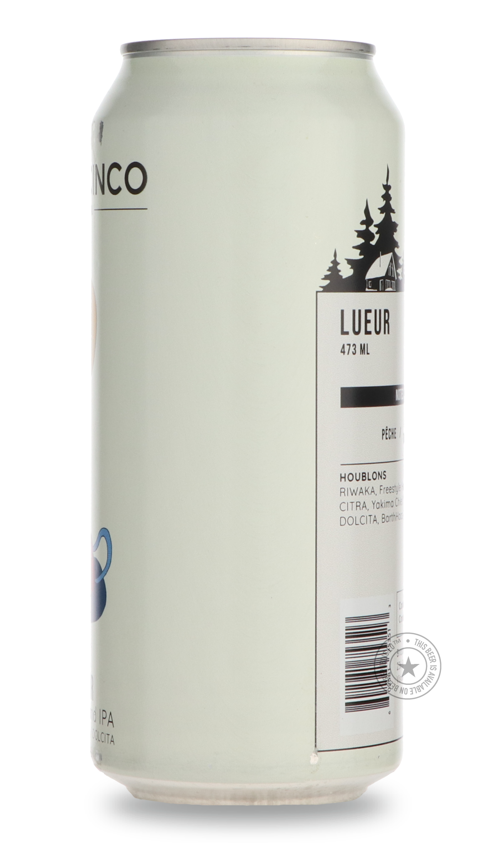 Lueur