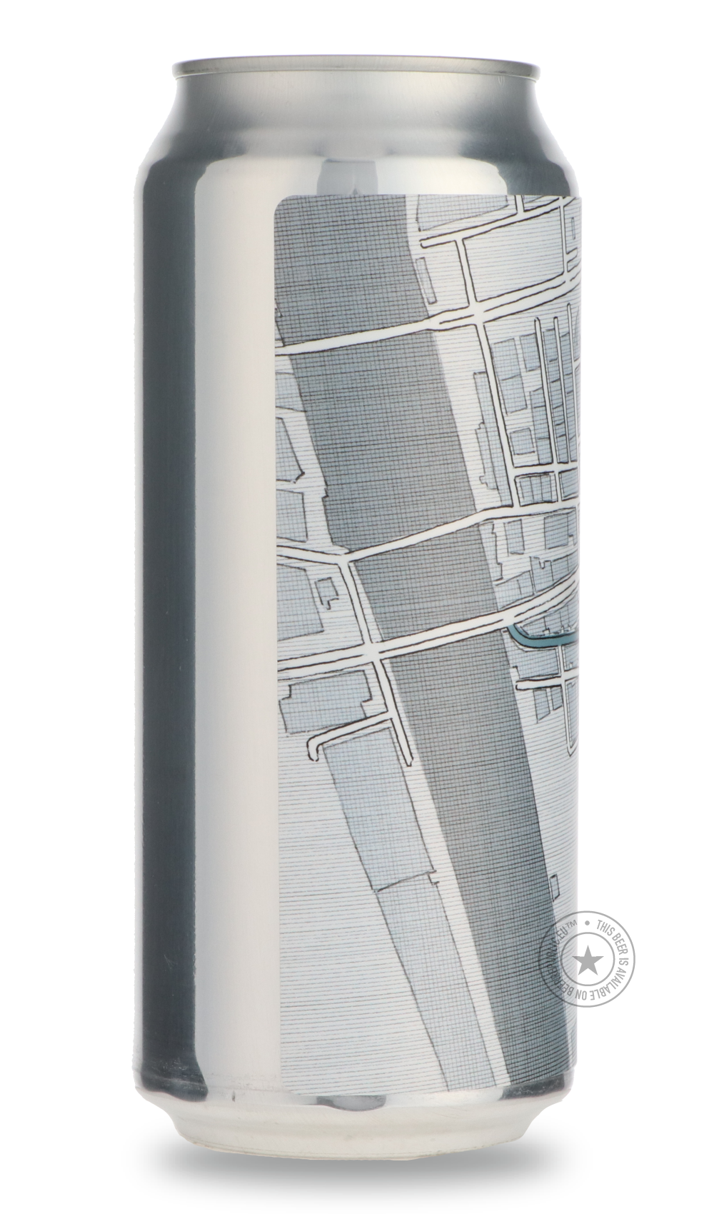 -Trillium- Melcher Street-IPA- Only @ Beer Republic - The best online beer store for American & Canadian craft beer - Buy beer online from the USA and Canada - Bier online kopen - Amerikaans bier kopen - Craft beer store - Craft beer kopen - Amerikanisch bier kaufen - Bier online kaufen - Acheter biere online - IPA - Stout - Porter - New England IPA - Hazy IPA - Imperial Stout - Barrel Aged - Barrel Aged Imperial Stout - Brown - Dark beer - Blond - Blonde - Pilsner - Lager - Wheat - Weizen - Amber - Barley